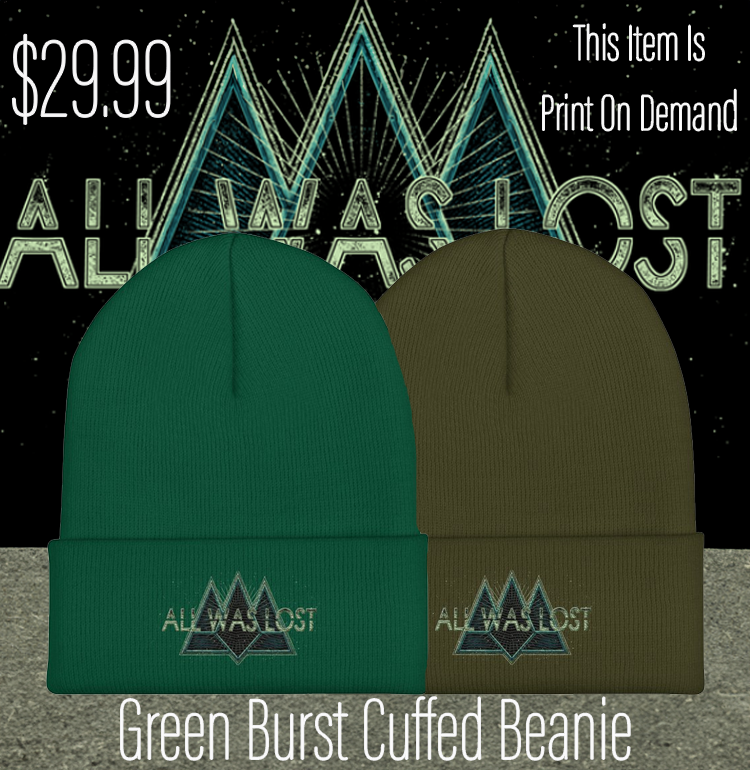 Green Burst cuffed beanie WEBSITE ALL YEAR ROUND.png