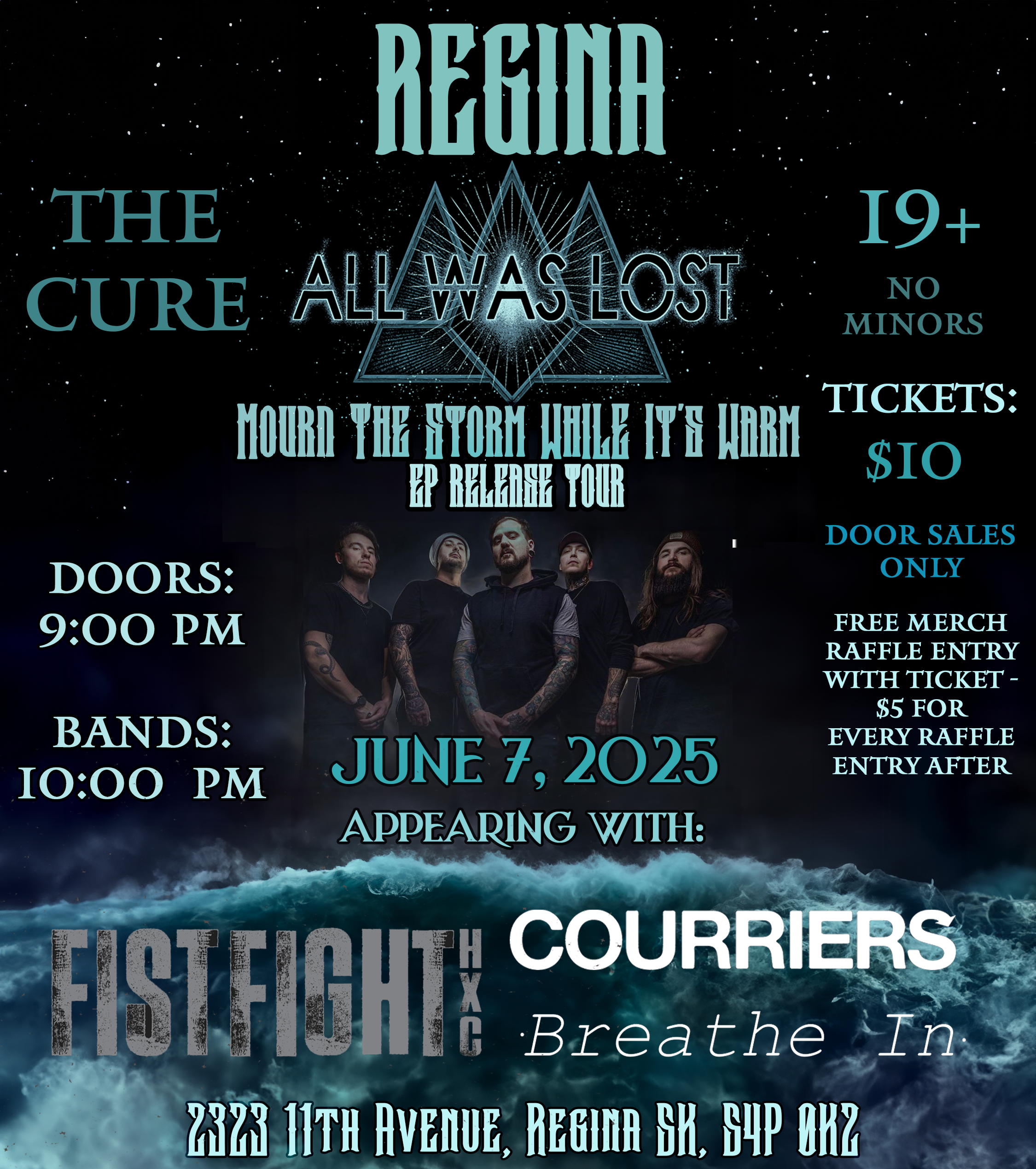 REGINA SHOW POSTER FINAL THUMBNAIL FOR WEBSITE.png