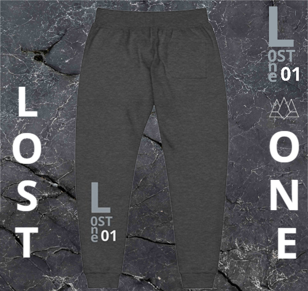 grey sweats back mokcup.png