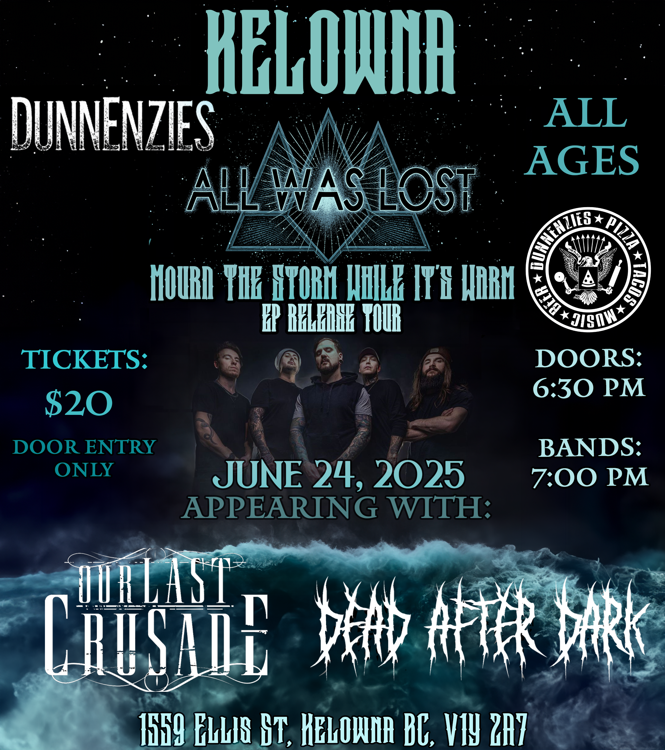 KELOWNA THUMBNAIL FINAL FOR WEBSITE.png