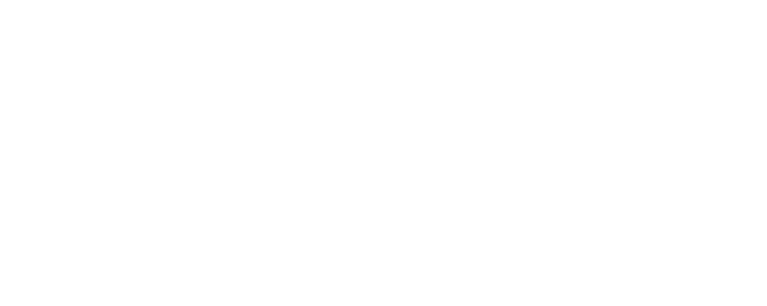 CK & Co Property management