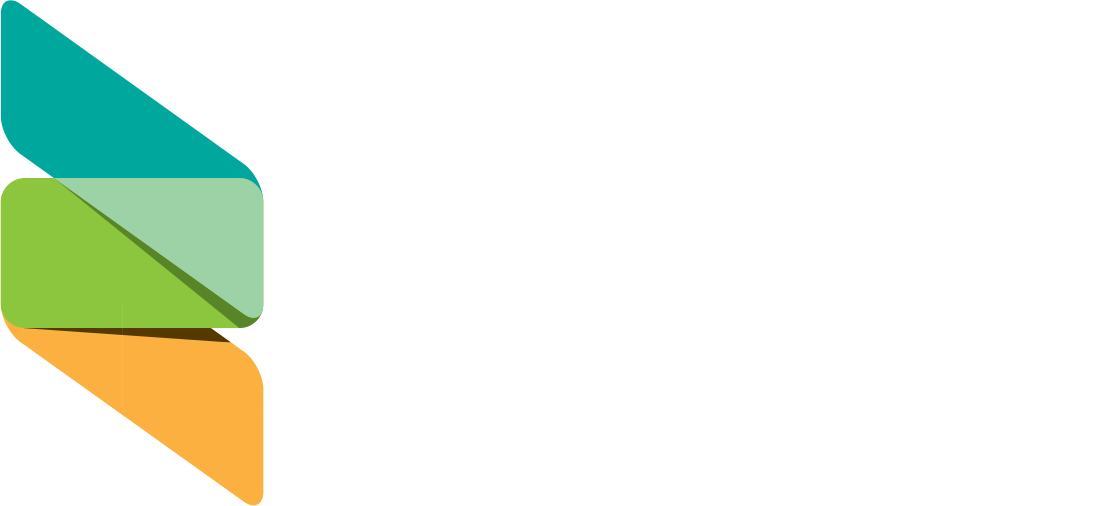 Reliance First Realty