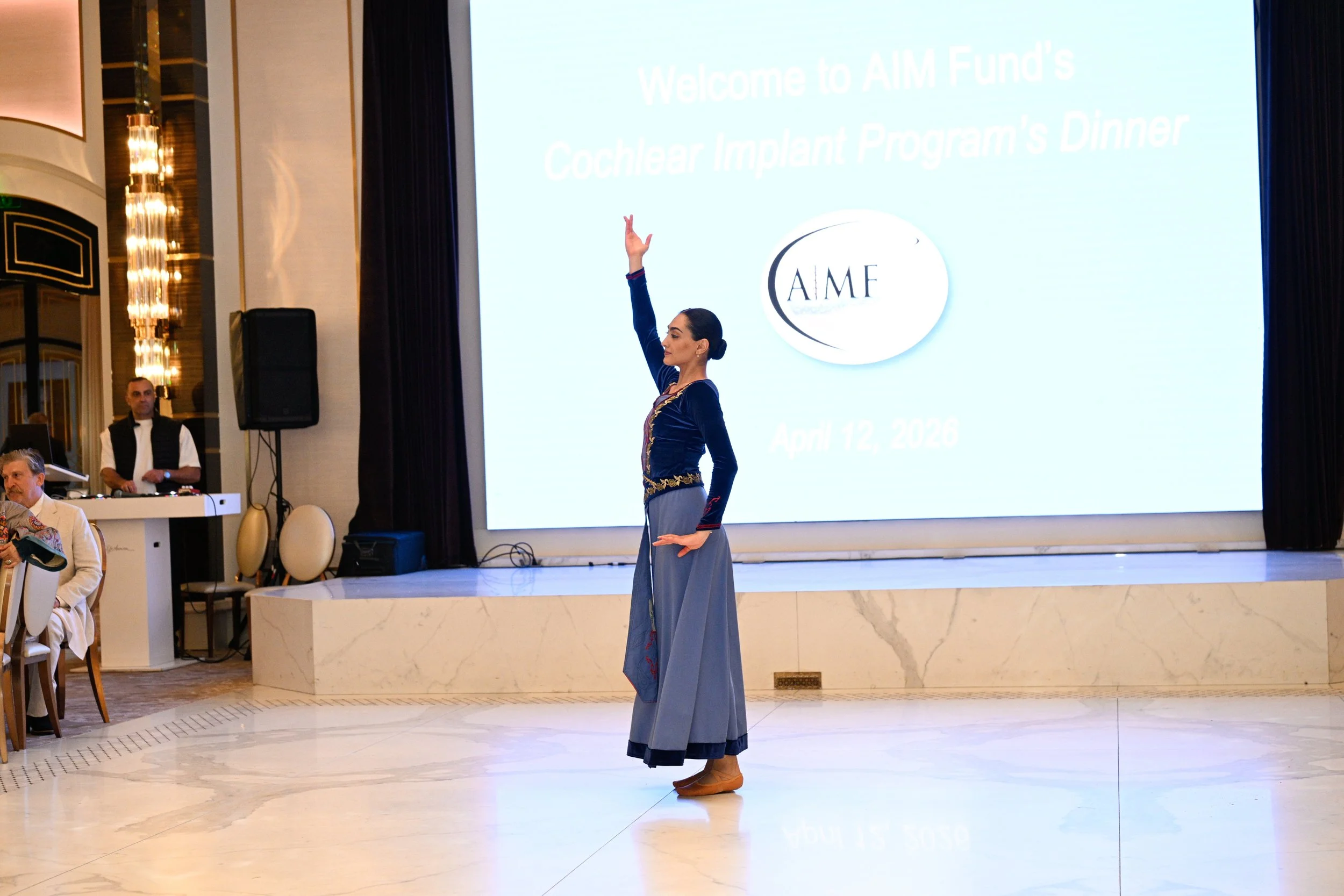 AIMF  2026       775.JPG