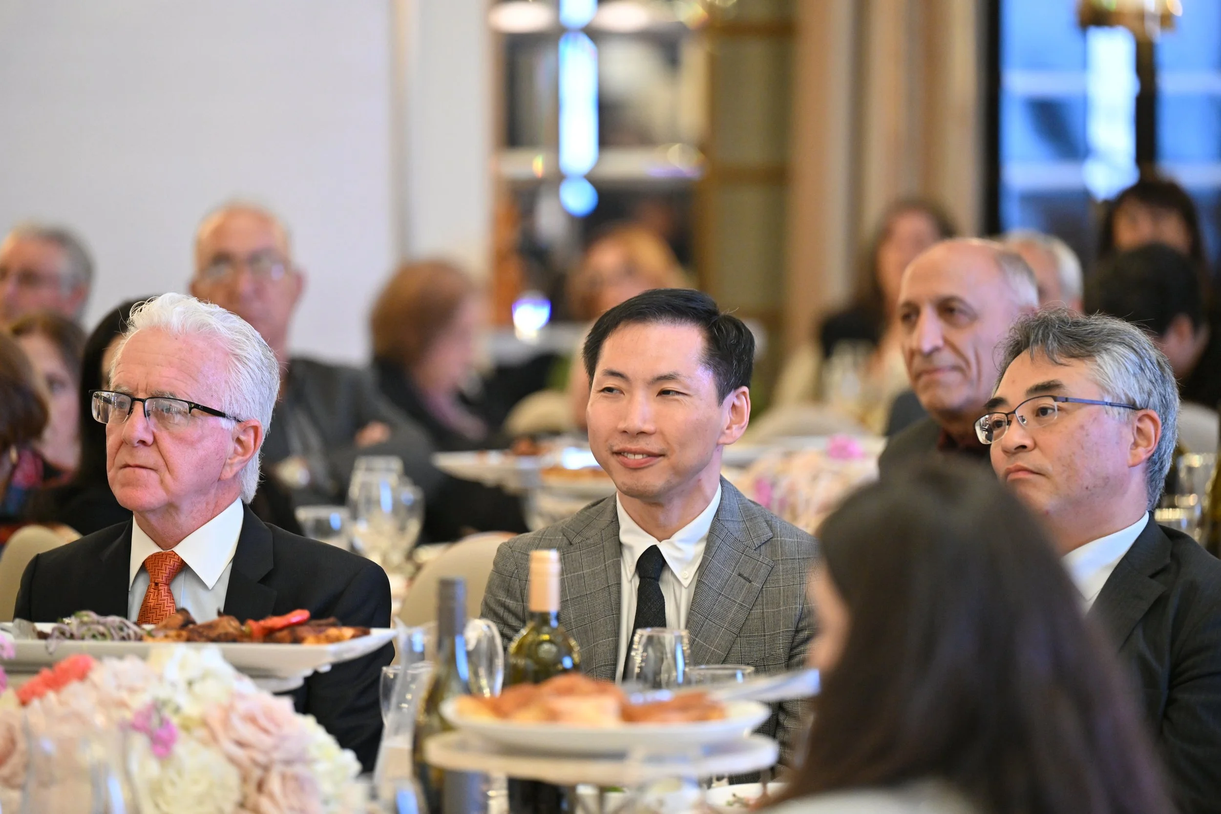AIMF  2026       623.JPG