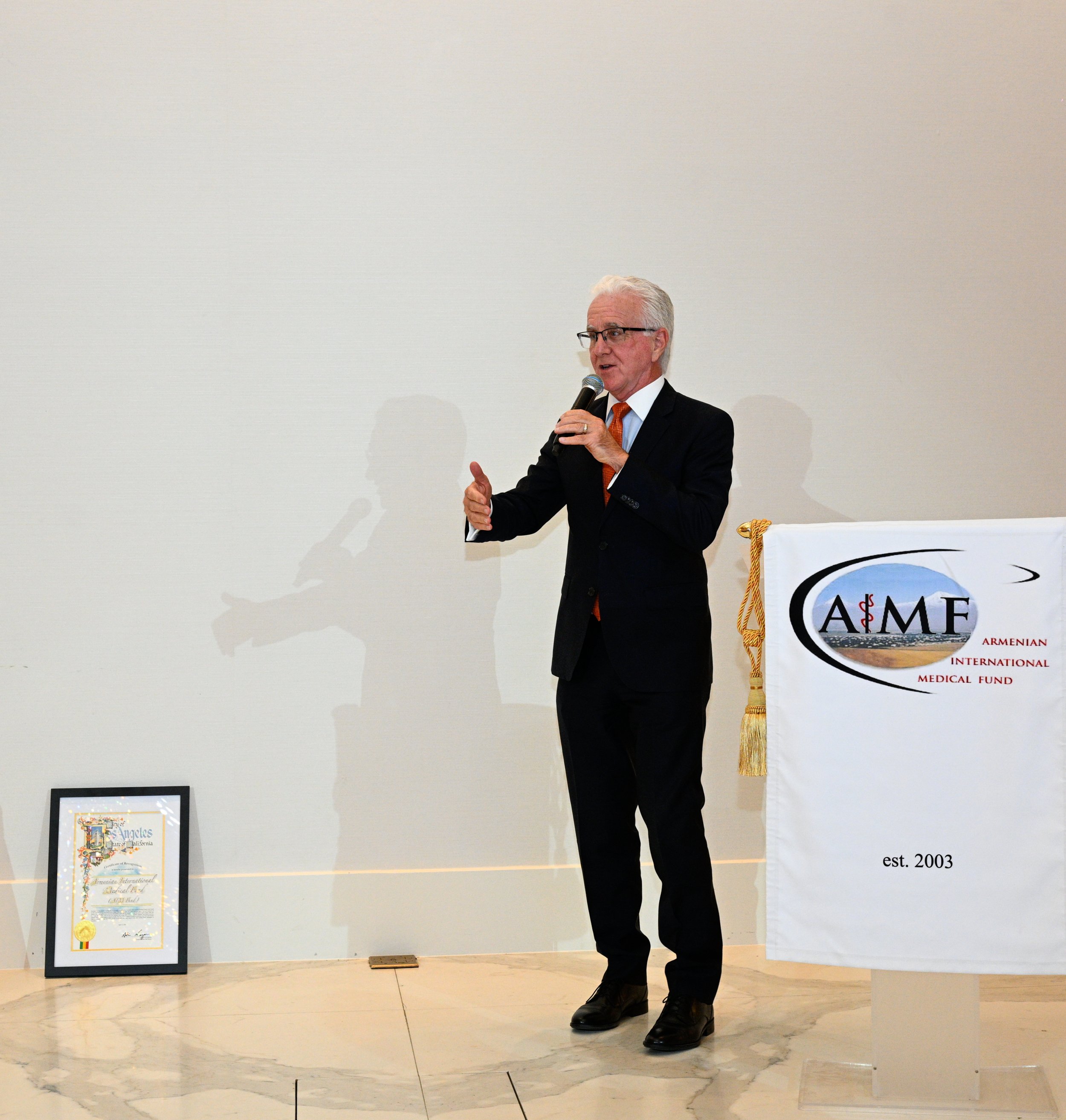 AIMF  2026       842.JPG