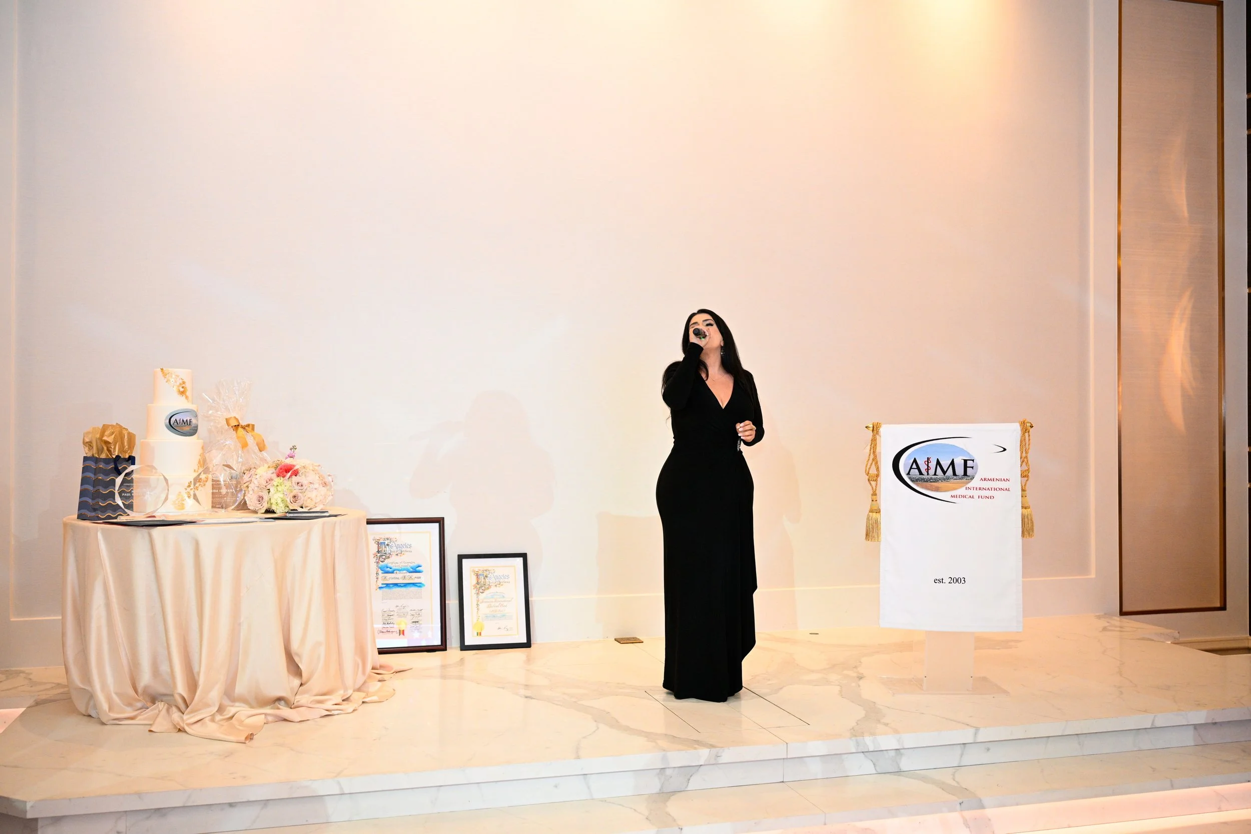 AIMF  2026       530.JPG
