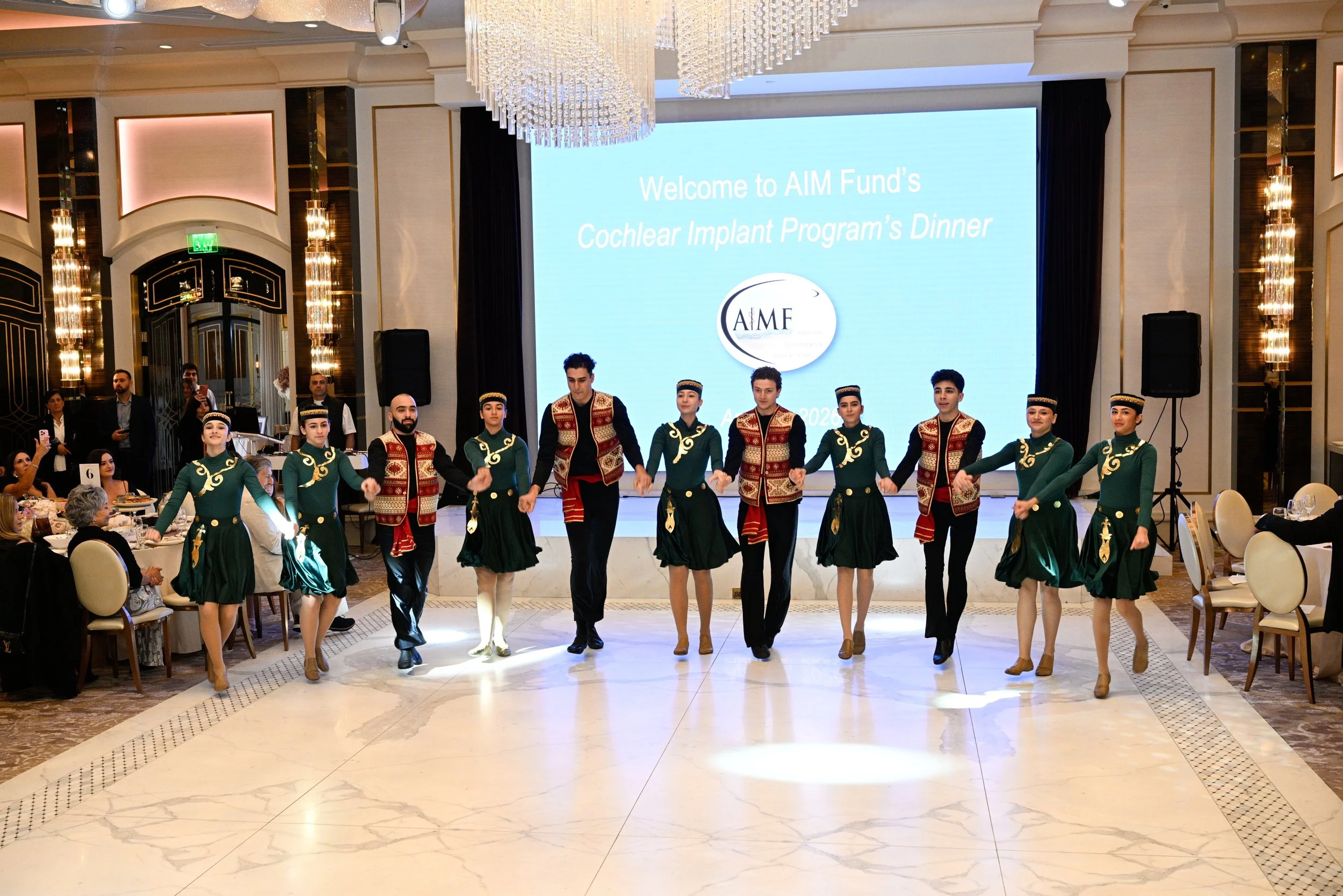 AIMF  2026       521.JPG