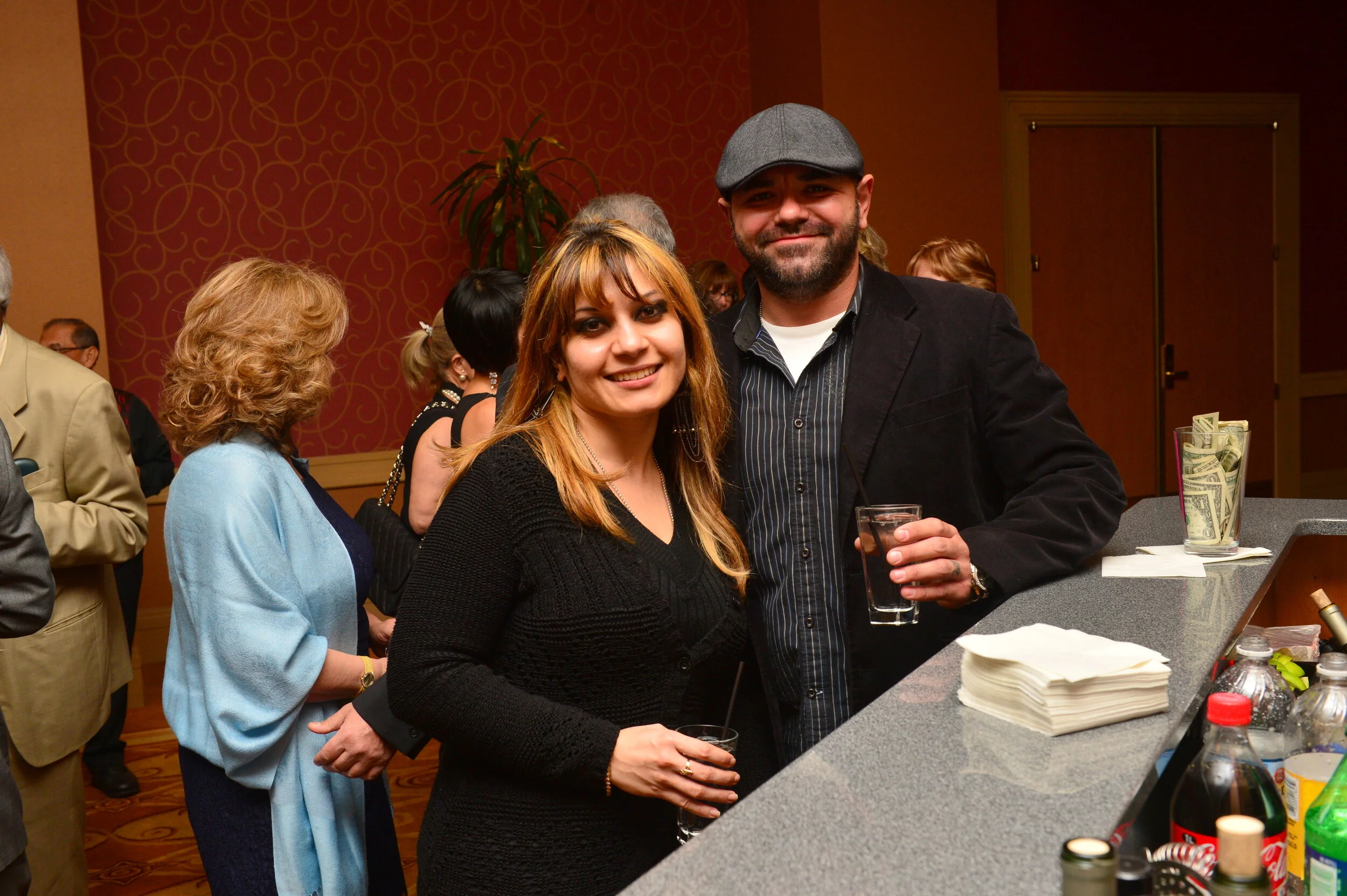 088-DSC_5635.JPG