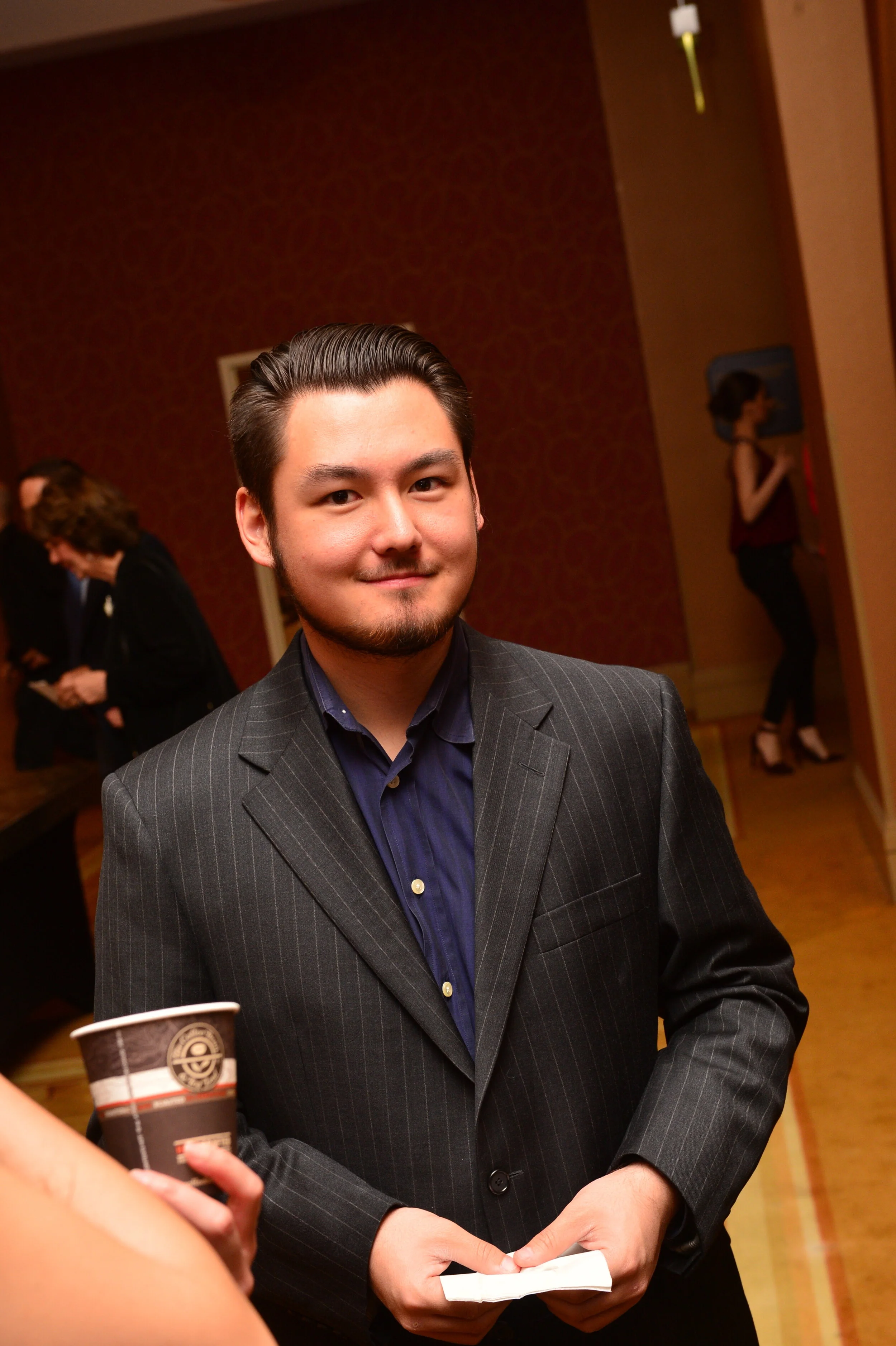155-DSC_5705.JPG