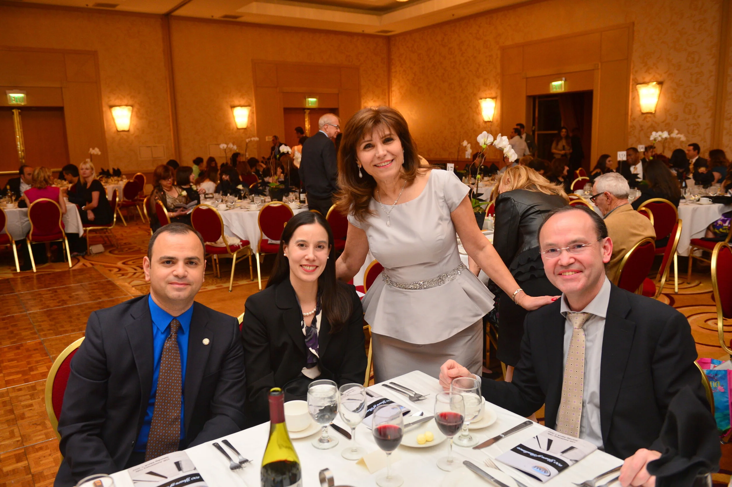 188-DSC_5741.JPG