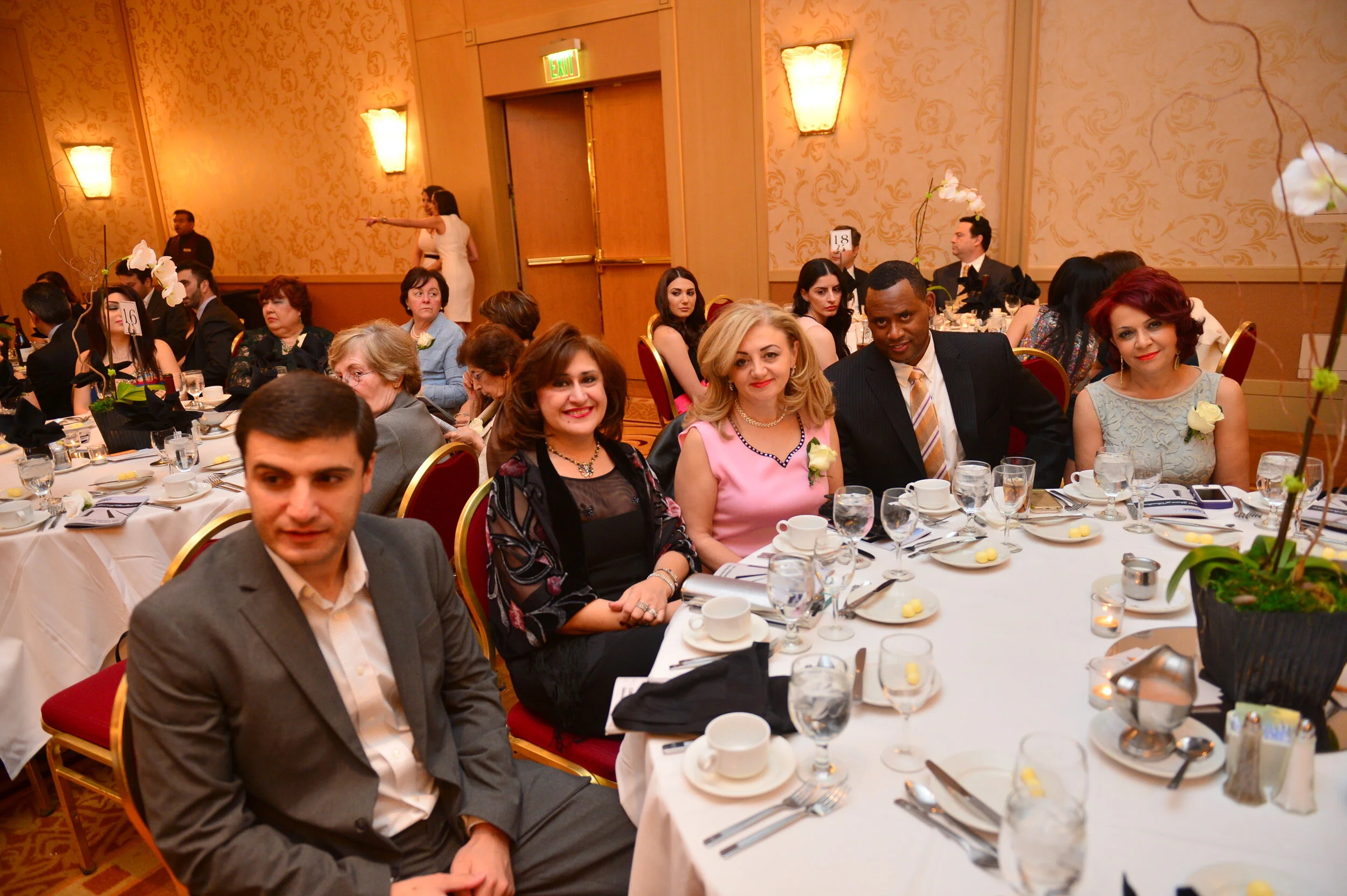 203-DSC_5757.JPG