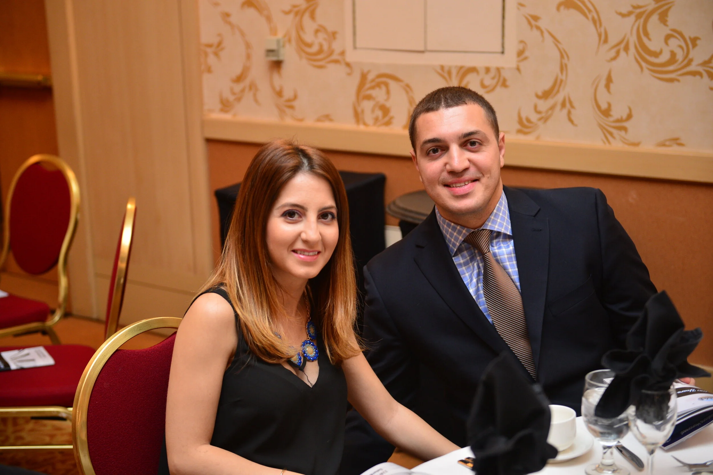 219-DSC_5773.JPG