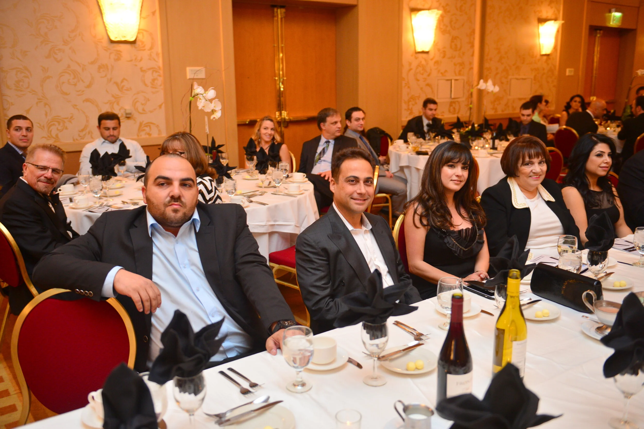 217-DSC_5771.JPG