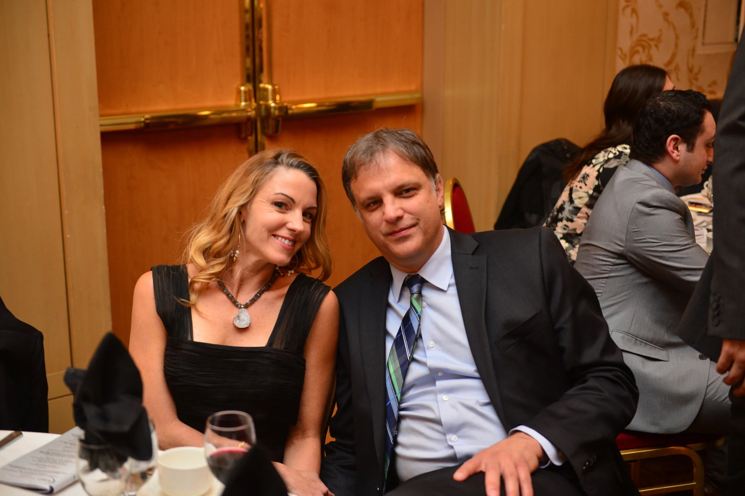 220-DSC_5774.JPG