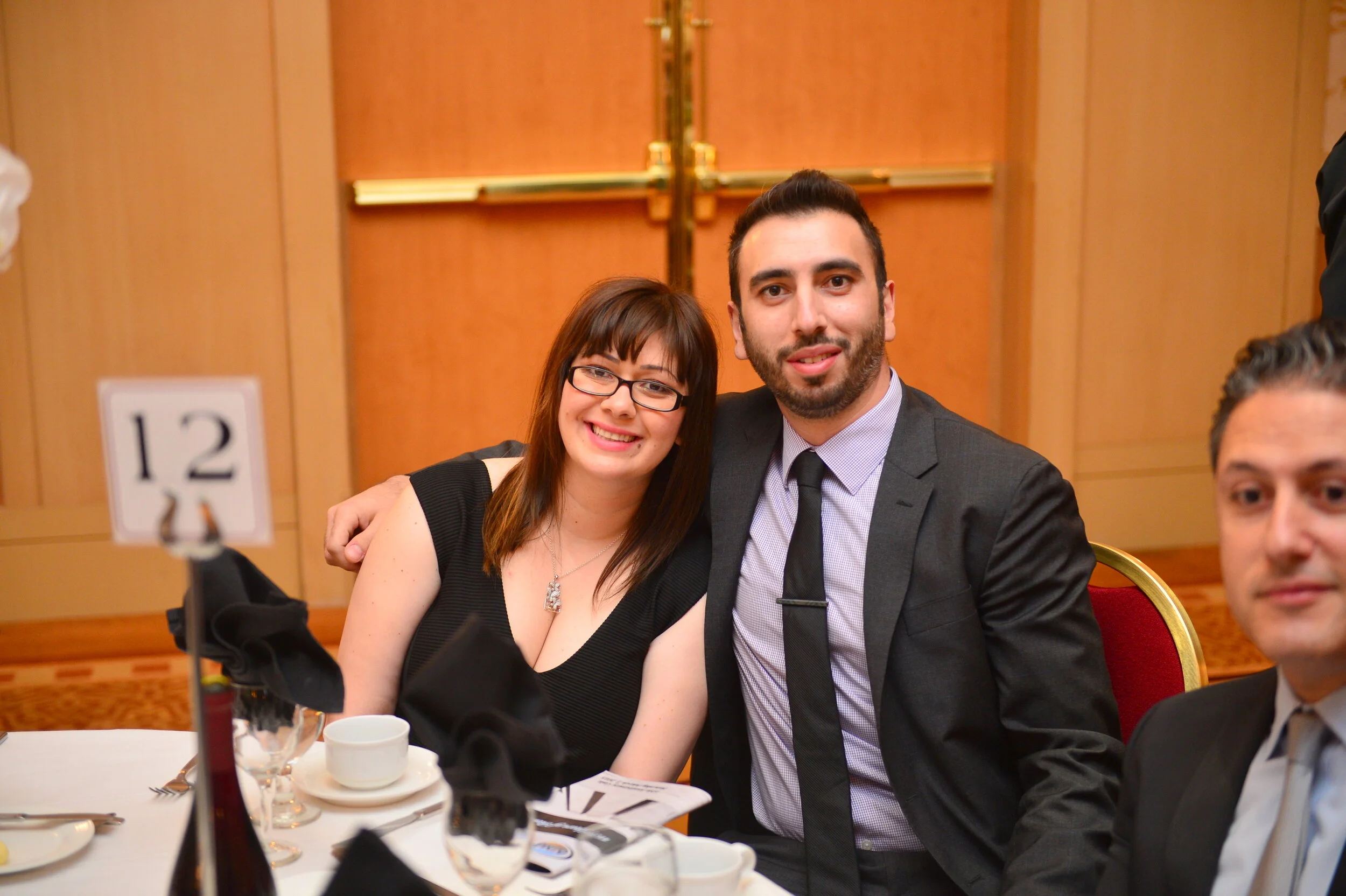 236-DSC_5791.JPG
