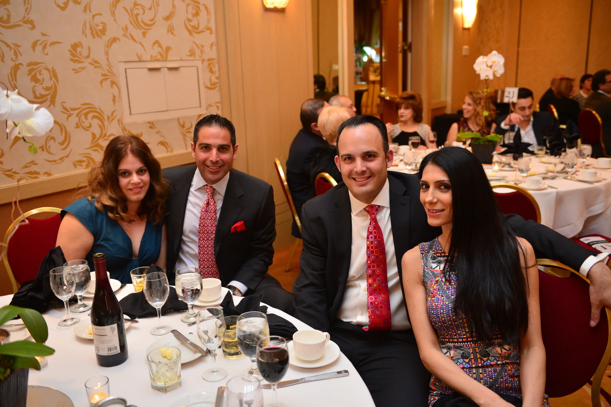 244-DSC_5799.JPG