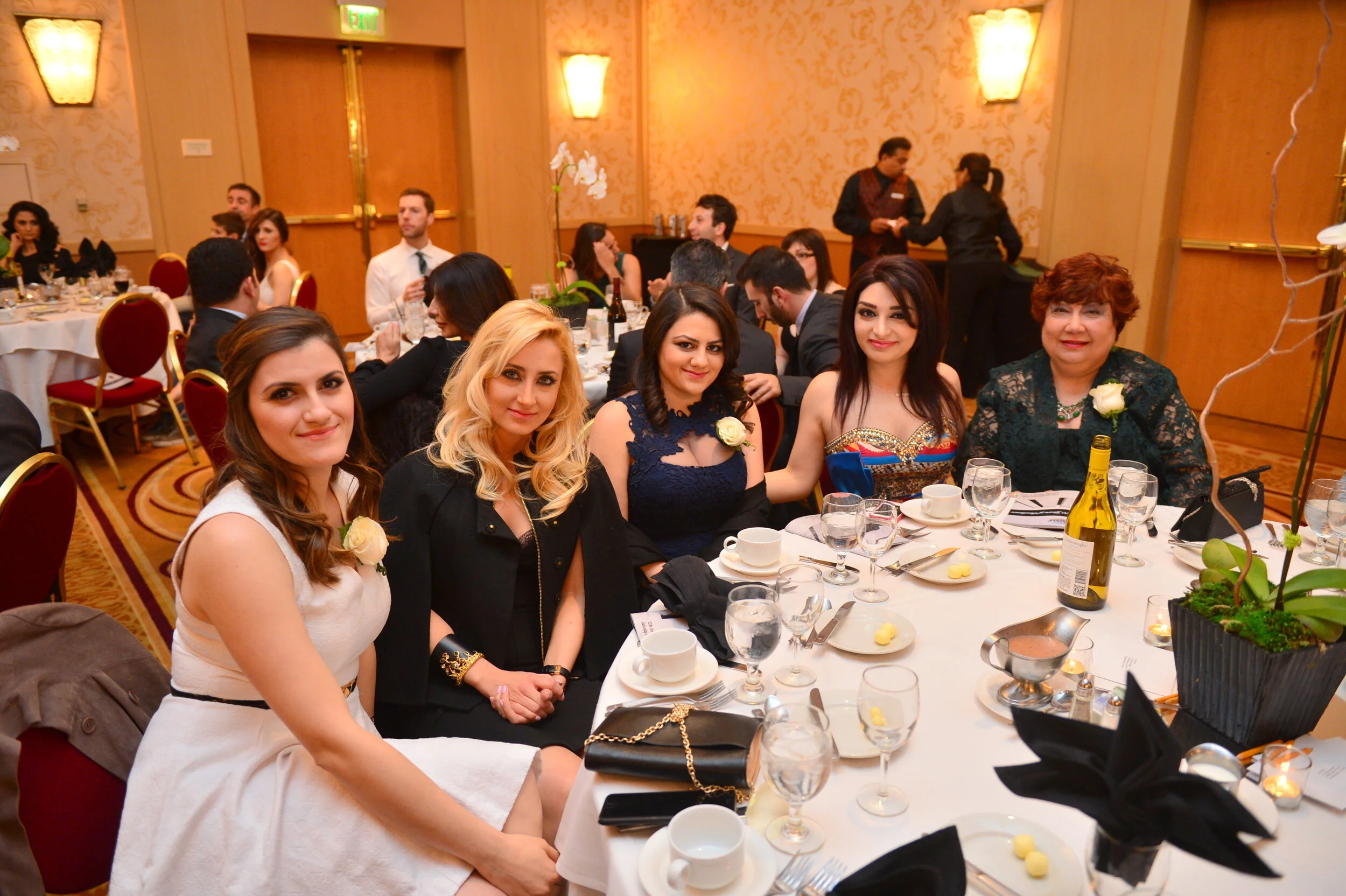 246-DSC_5801.JPG
