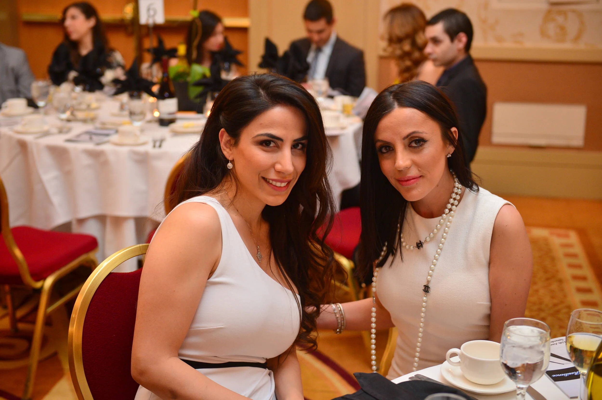 250-DSC_5805.JPG