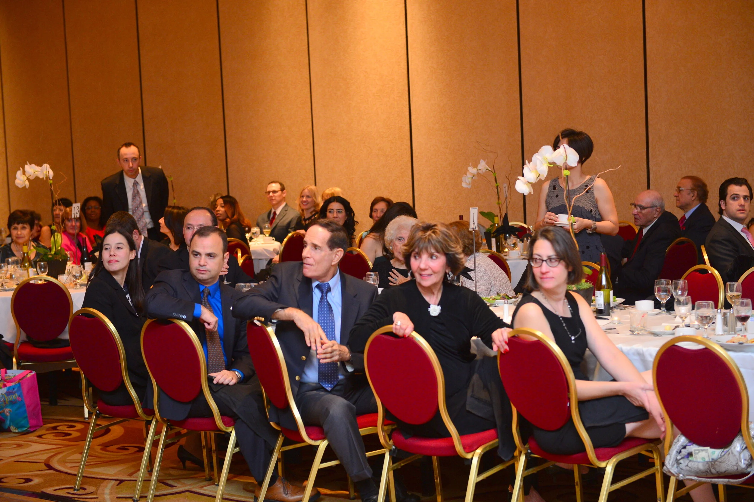 292-DSC_5847.JPG