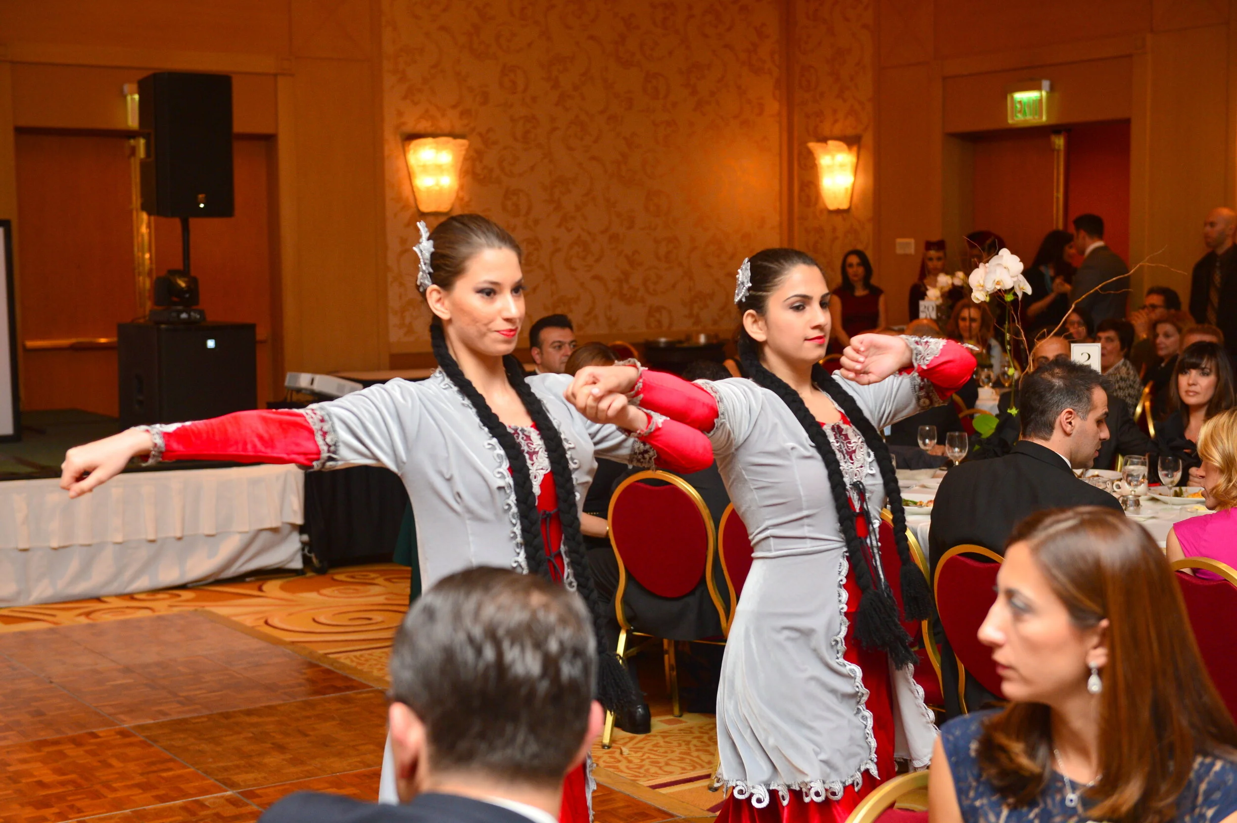 299-DSC_5854.JPG