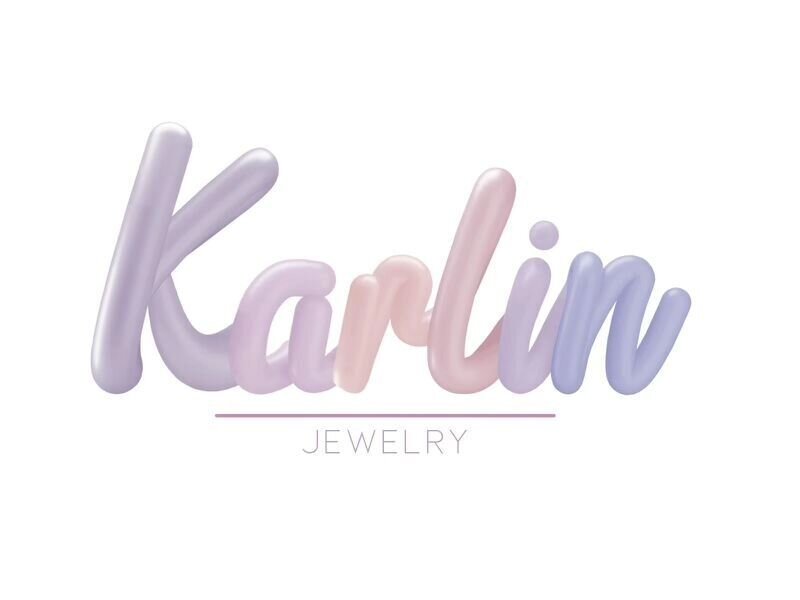 Thank you immensely for your generous donation for the second consecutive year. Your continued support means the world to us and enables us to further our mission. @karlinjewelry &amp; @sierajewelry