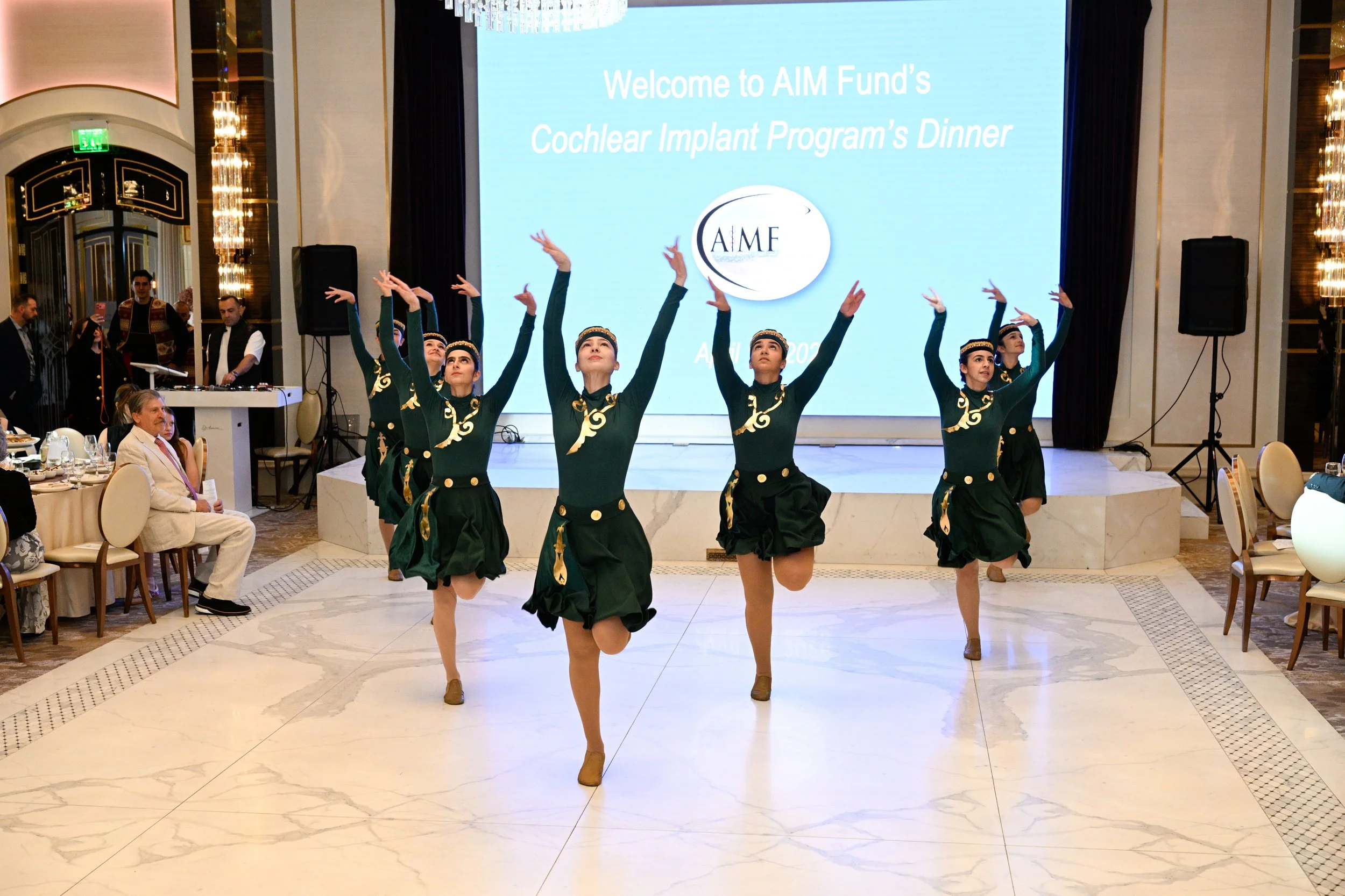 AIMF  2026       509.JPG