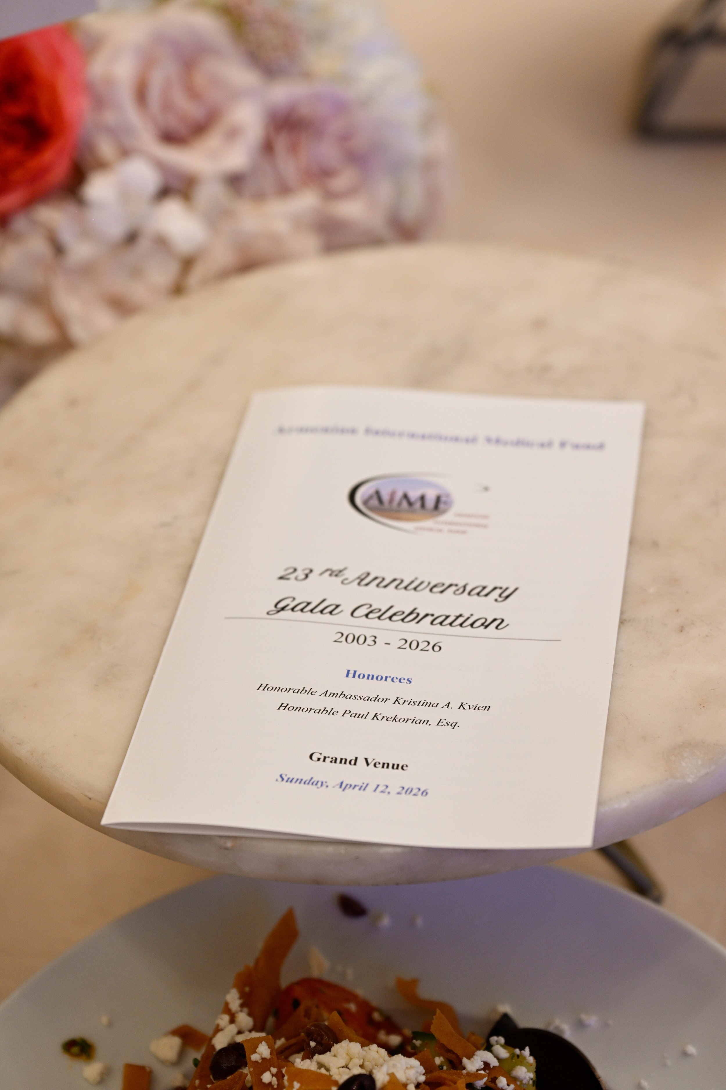 AIMF  2026       254.JPG