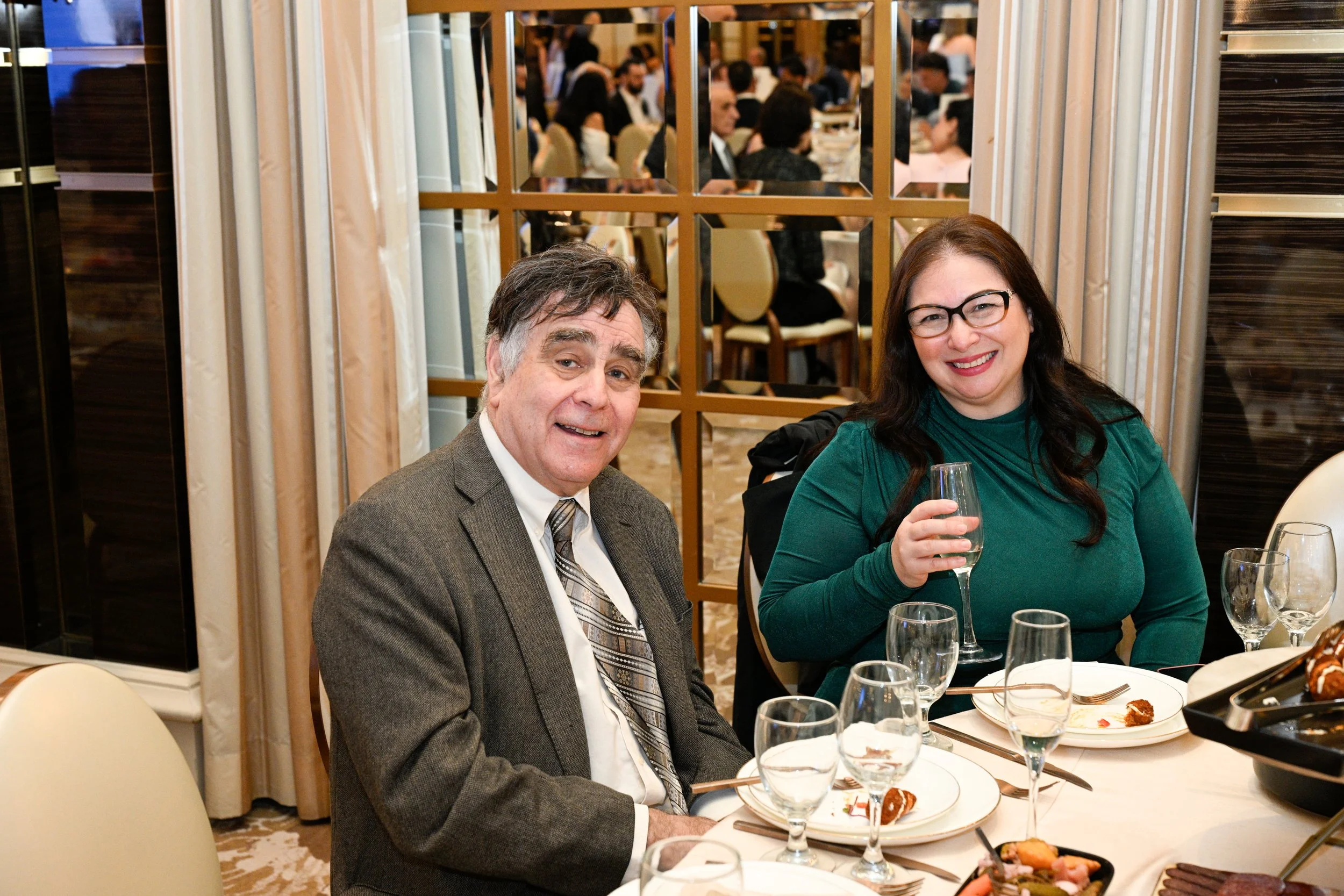 AIMF  2026       579.JPG