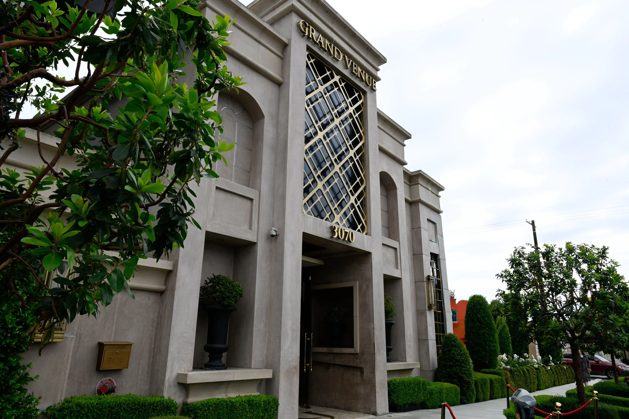 AIMF  2026       001.JPG