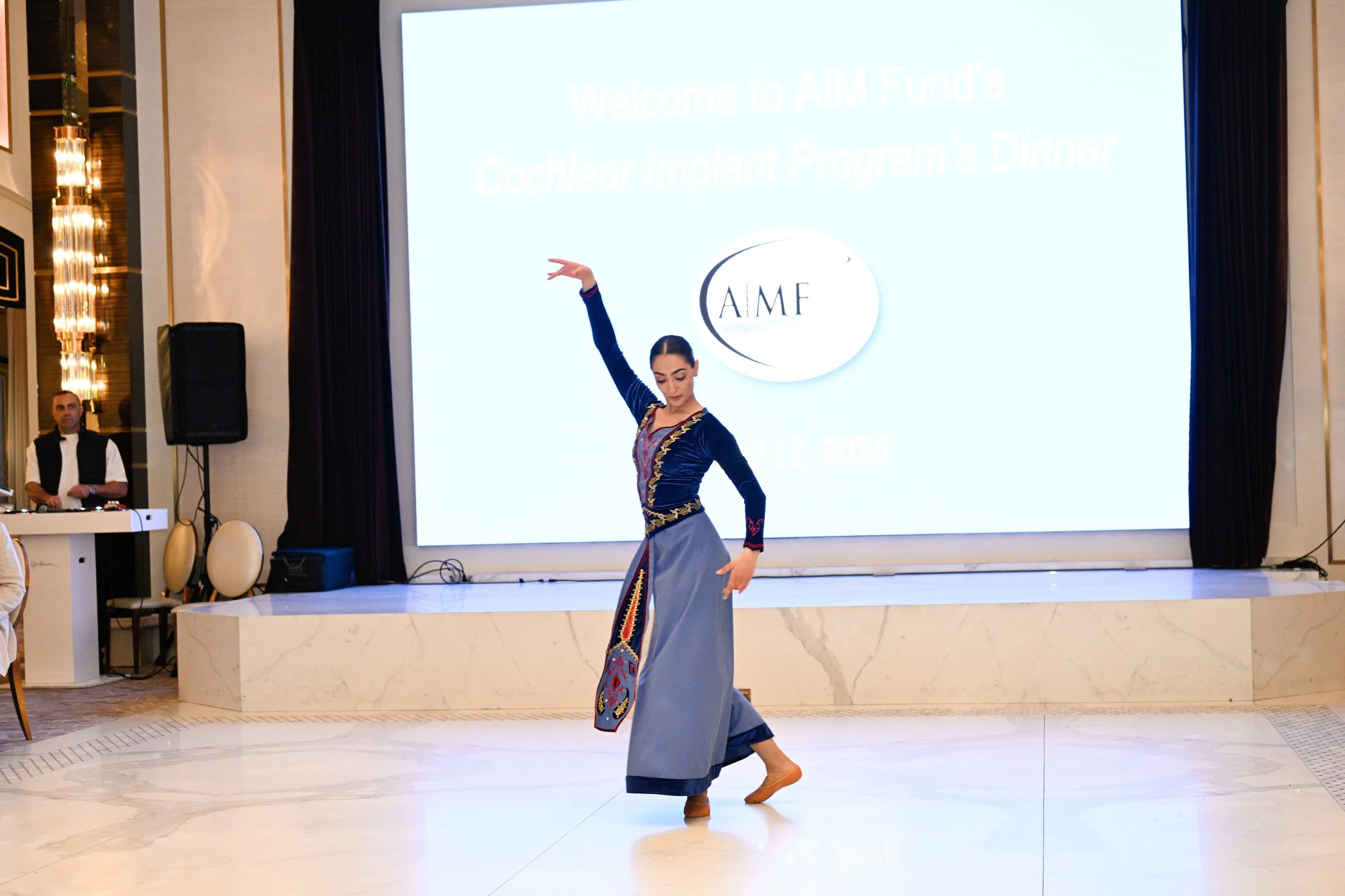 AIMF  2026       771.JPG