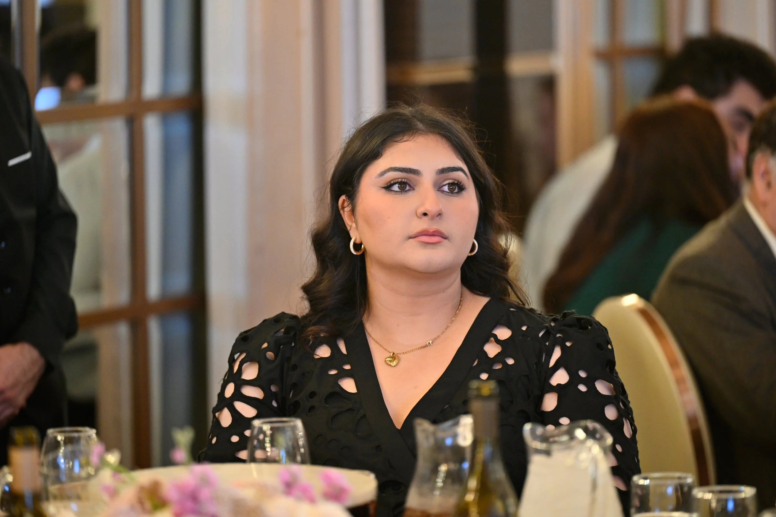 AIMF  2026       660.JPG
