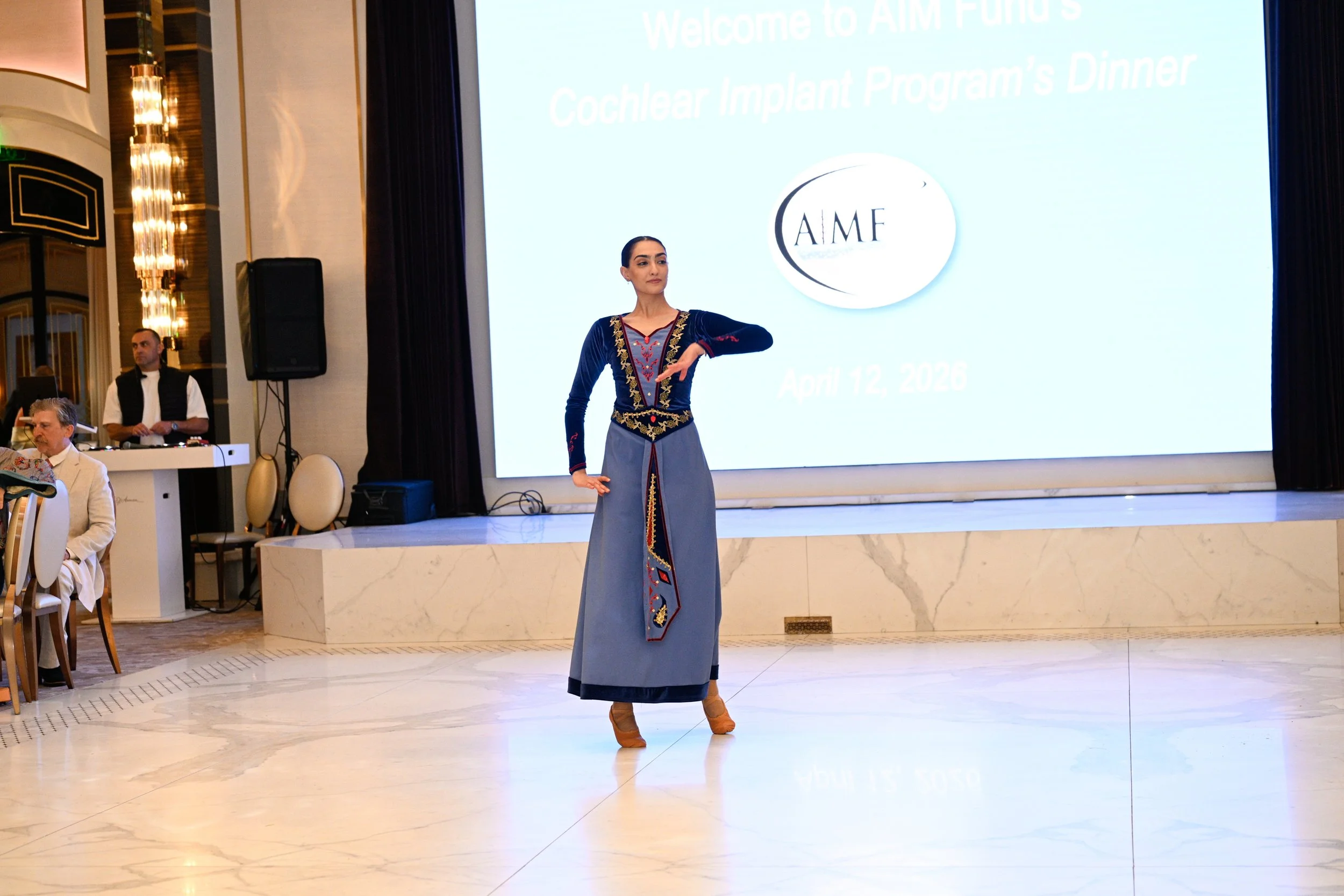 AIMF  2026       777.JPG