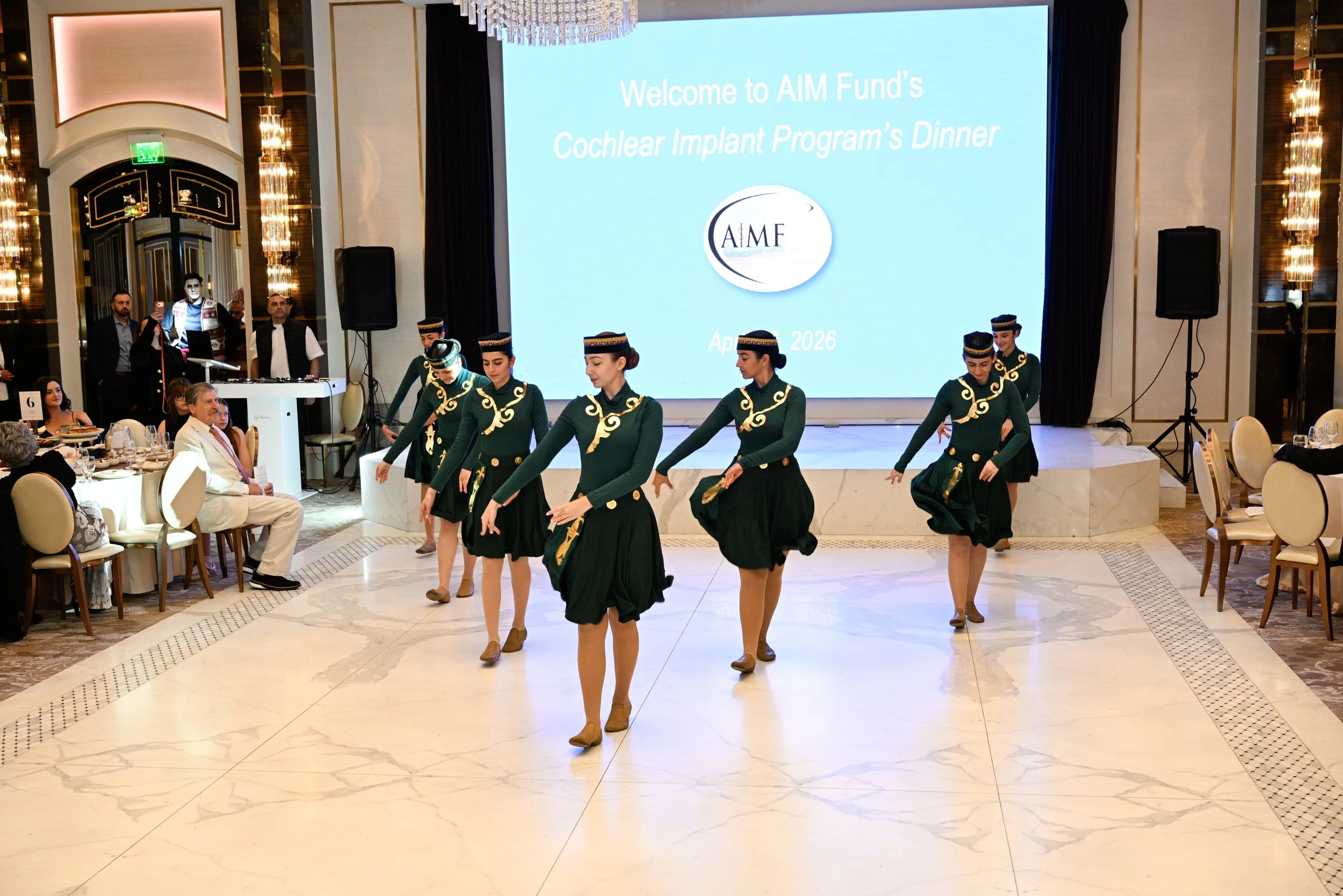 AIMF  2026       510.JPG