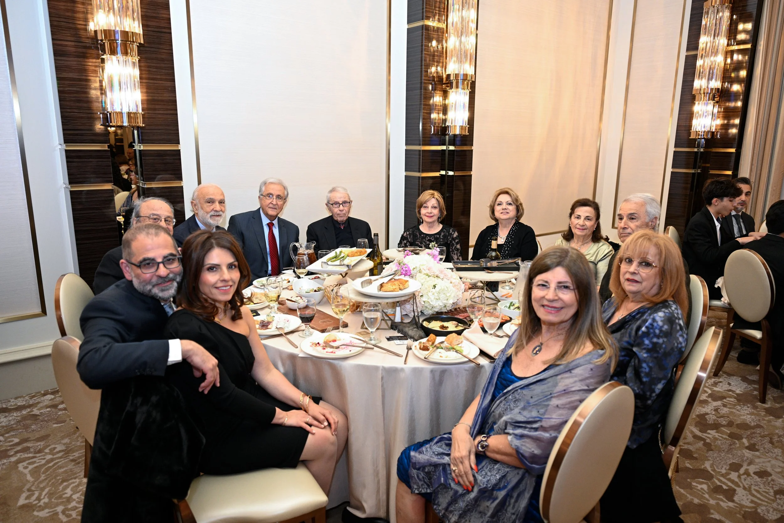 AIMF  2026       723.JPG