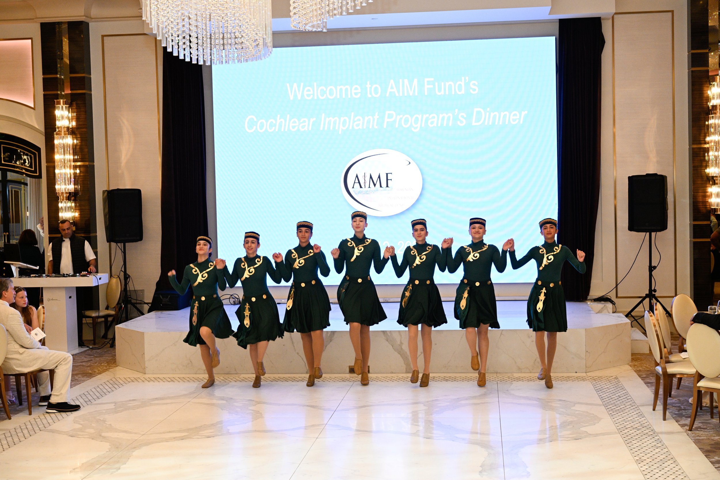 AIMF  2026       502.JPG