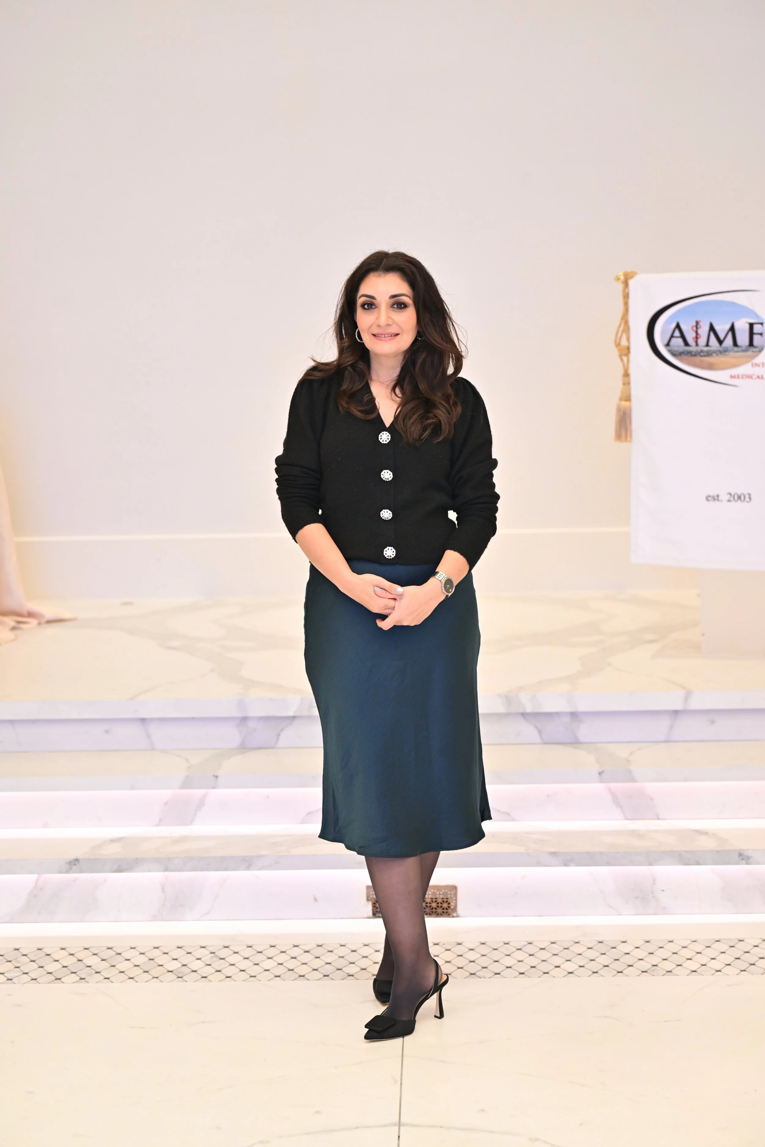 AIMF  2026       094.JPG
