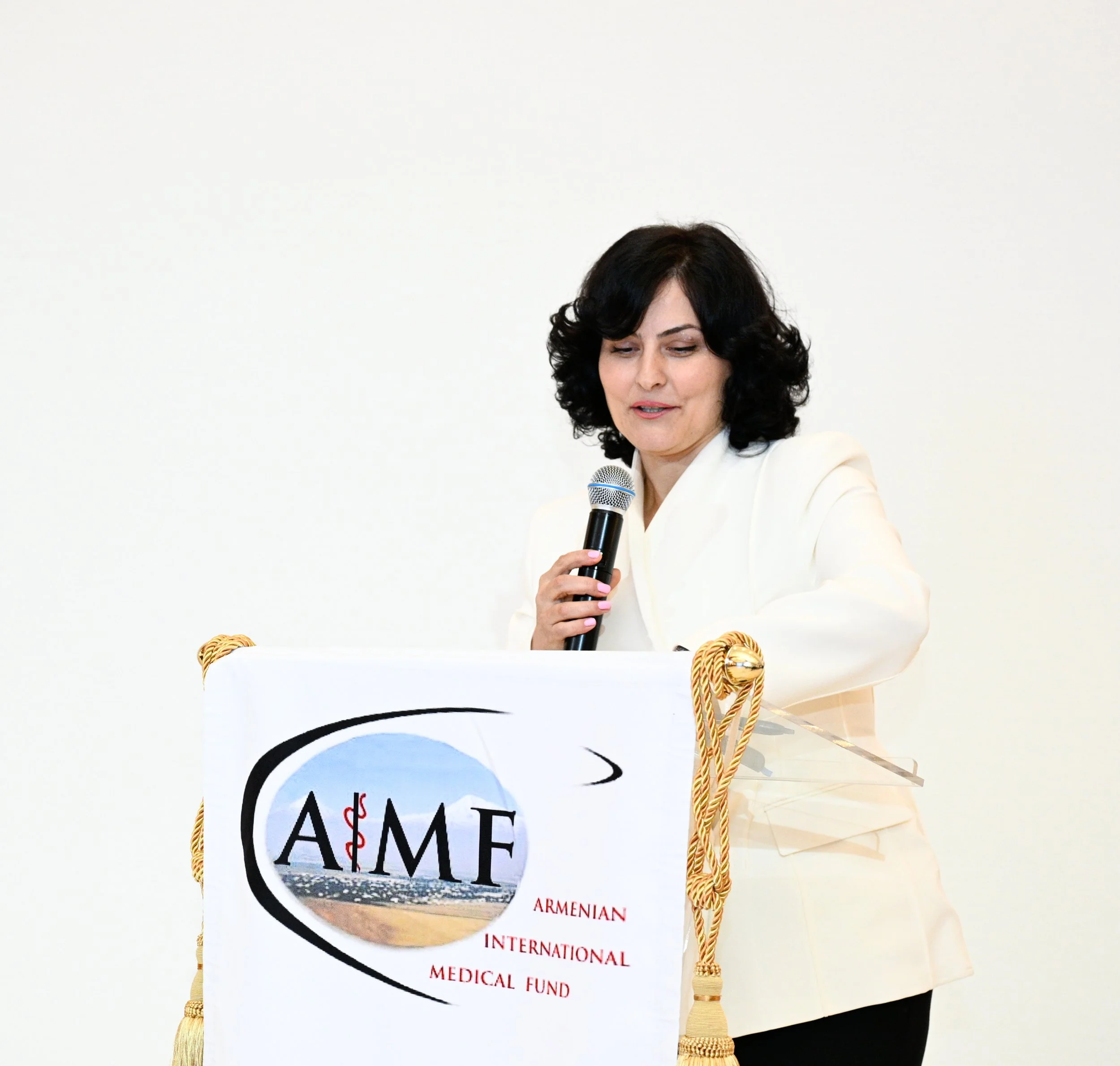 AIMF  2026       731.JPG