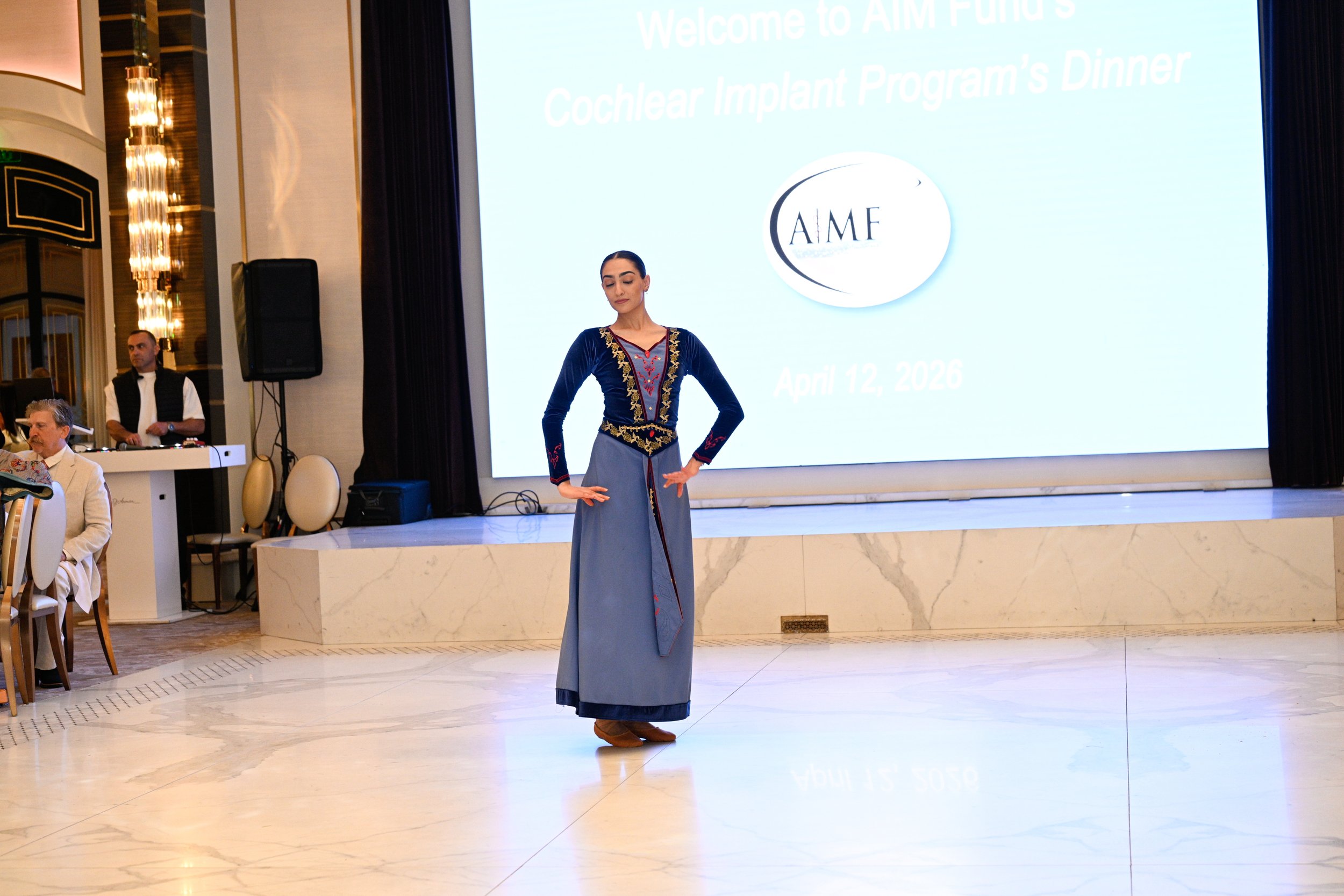 AIMF  2026       776.JPG