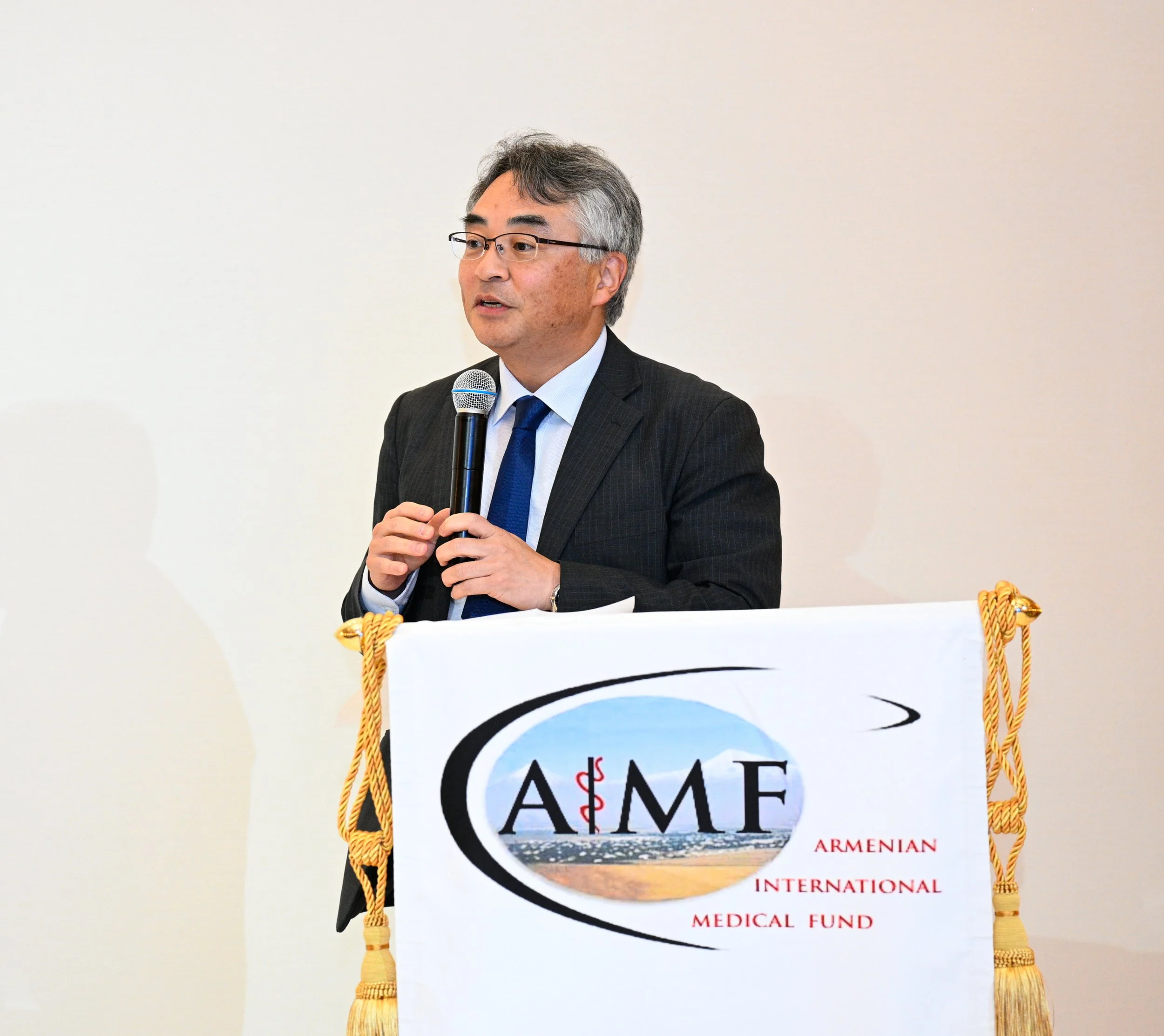 AIMF  2026       751.JPG