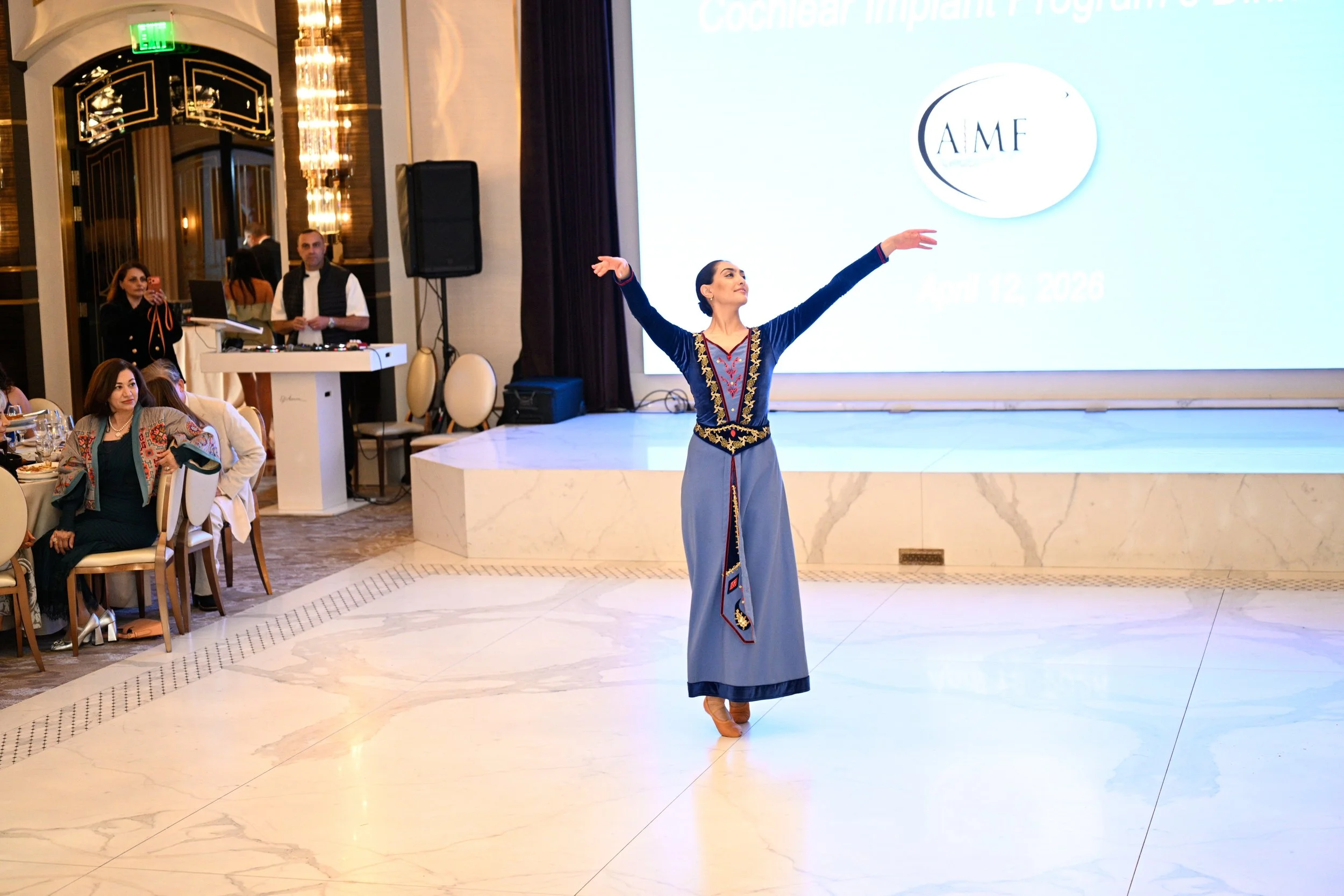 AIMF  2026       770.JPG