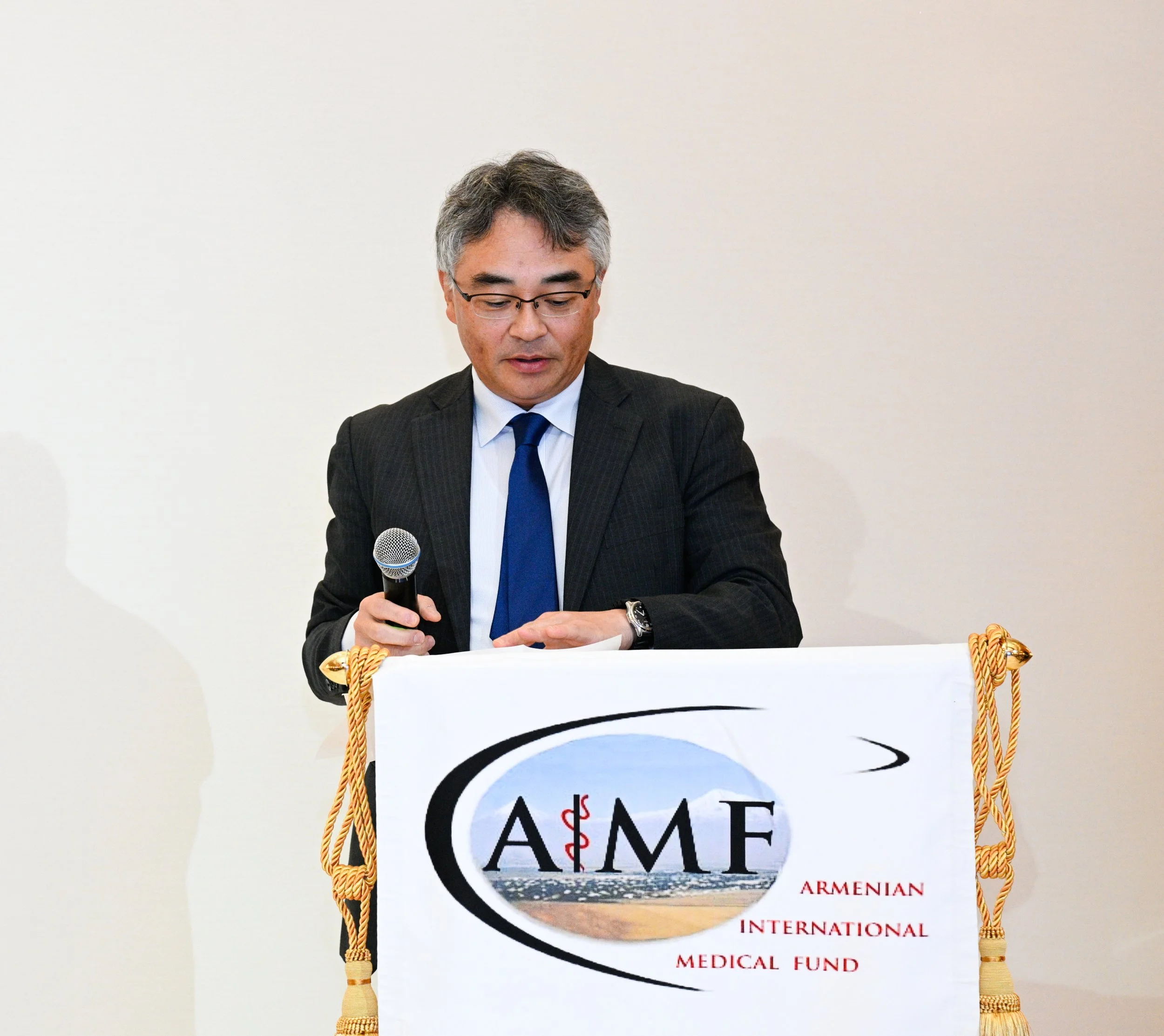 AIMF  2026       742.JPG