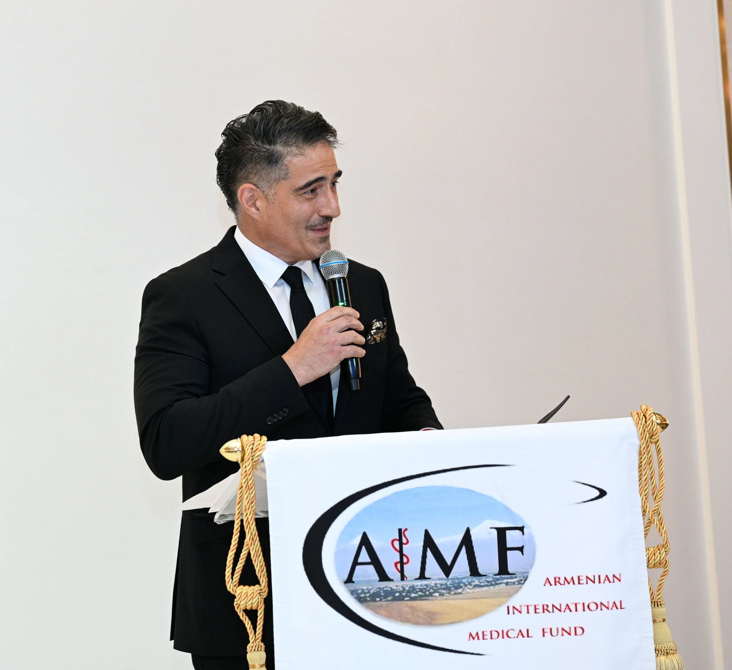 AIMF  2026       606.JPG