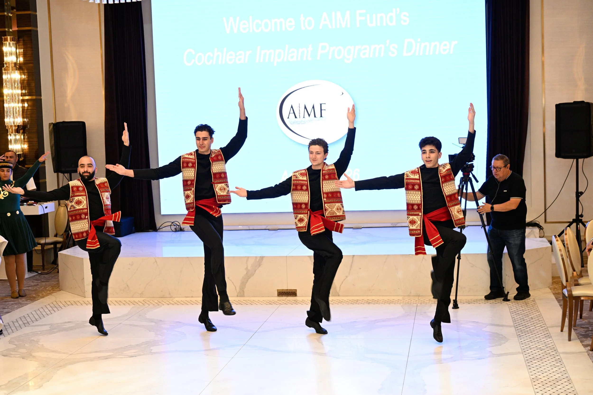 AIMF  2026       494.JPG