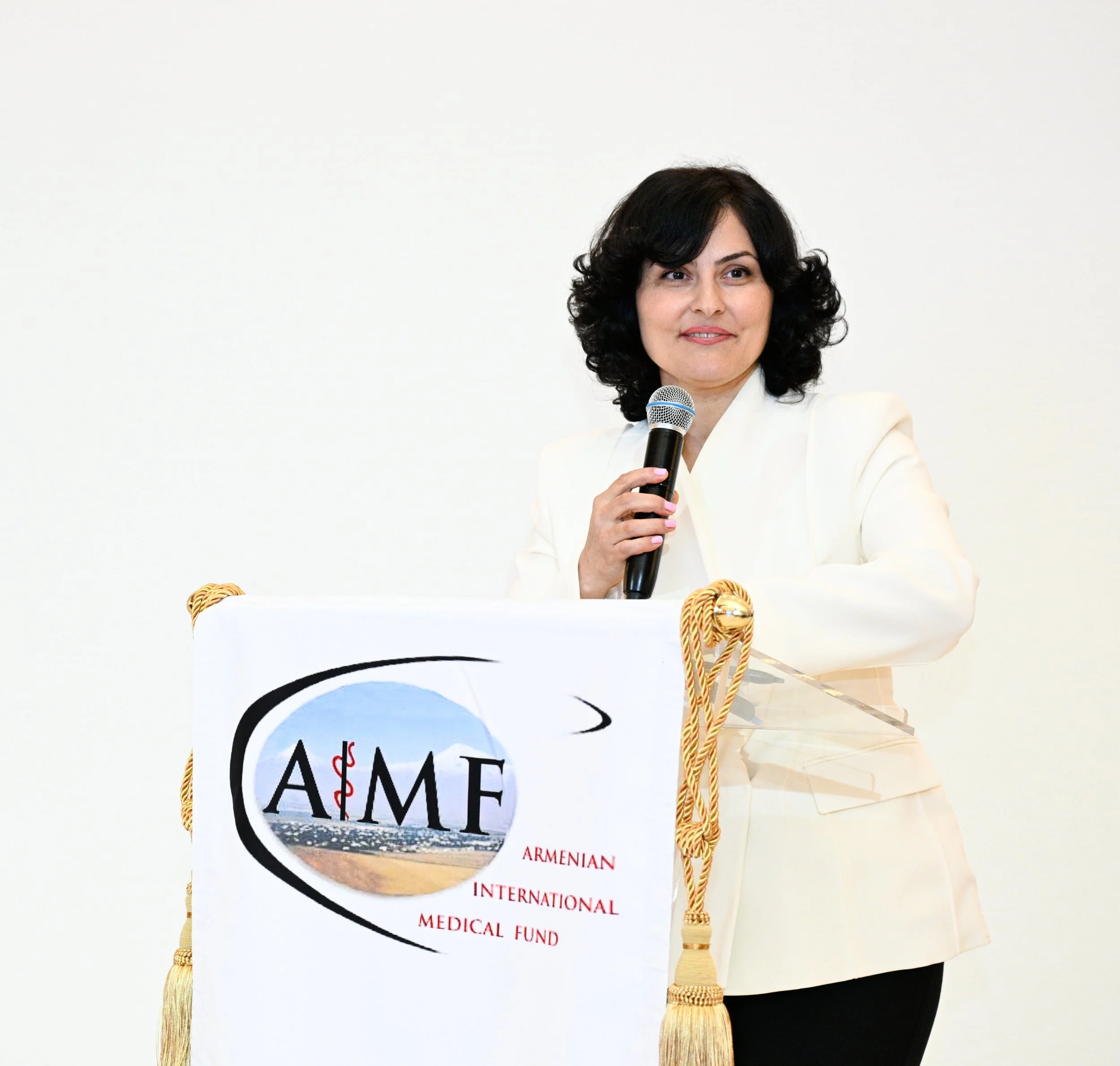 AIMF  2026       735.JPG