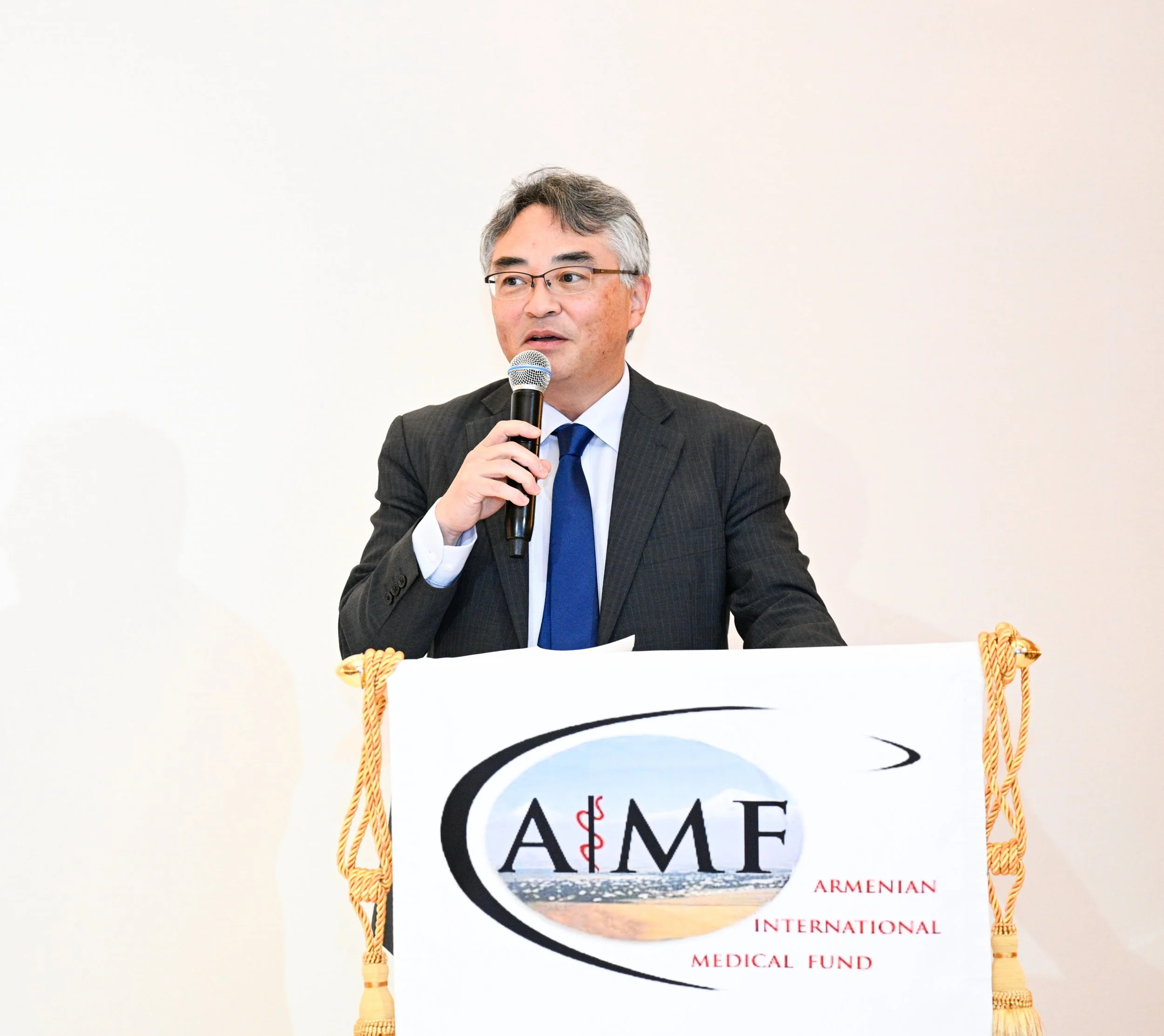 AIMF  2026       745.JPG