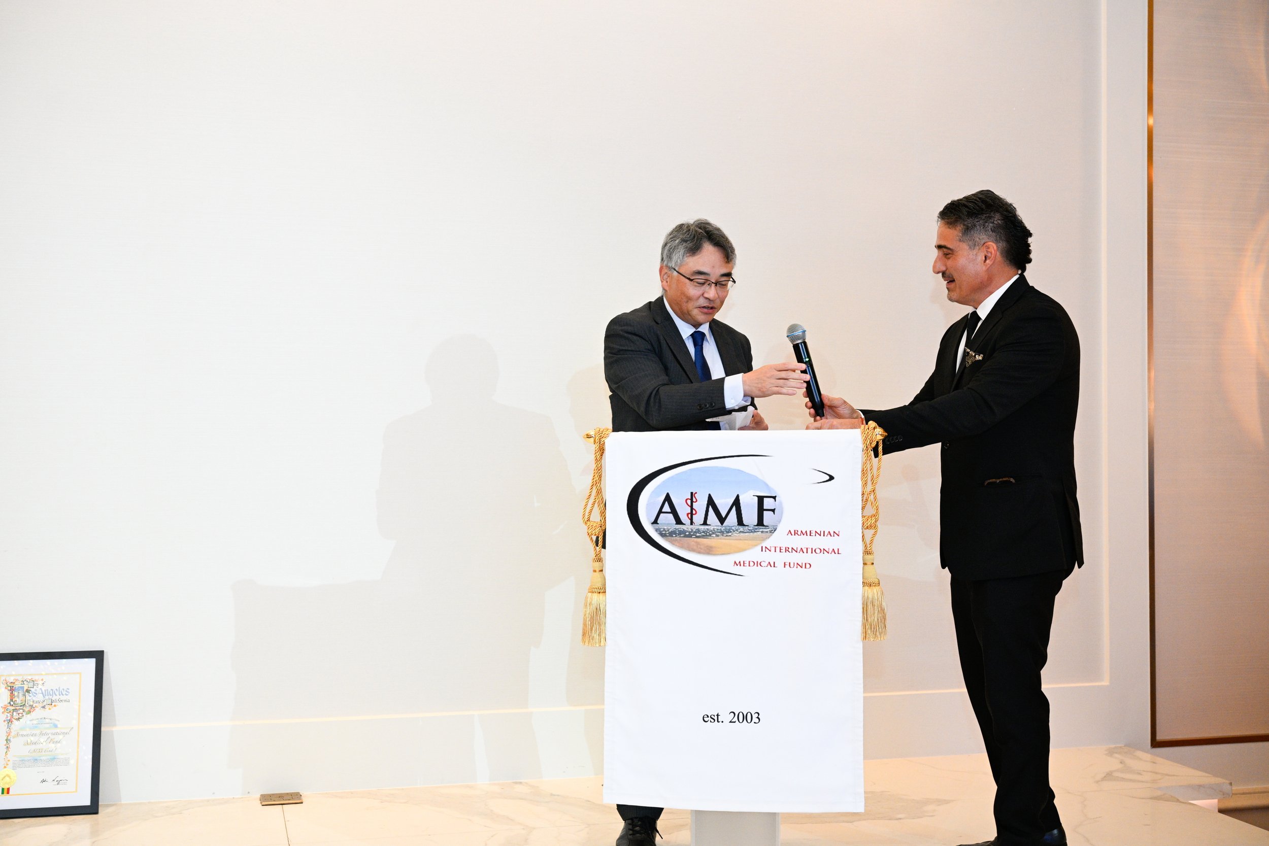 AIMF  2026       741.JPG