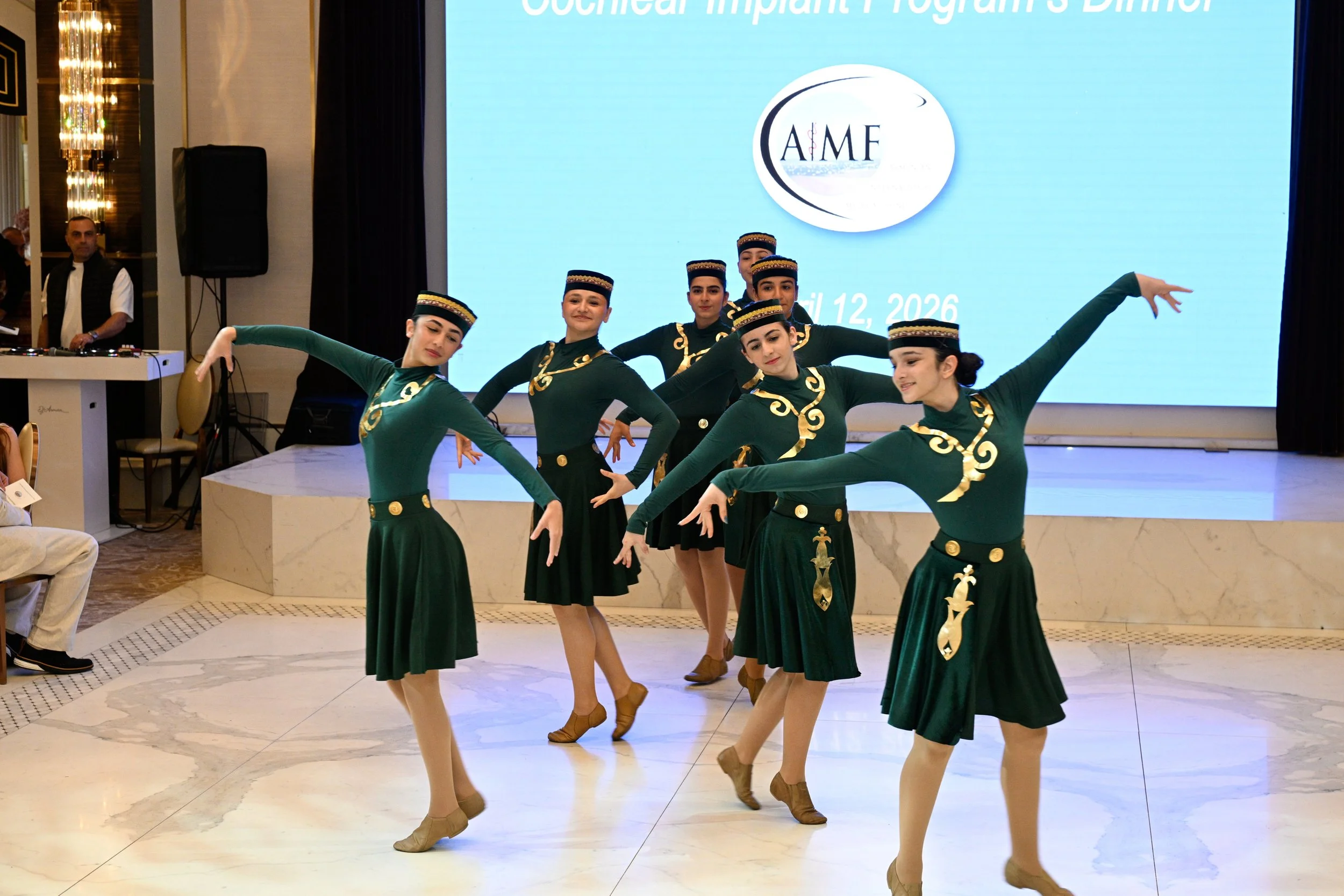 AIMF  2026       507.JPG