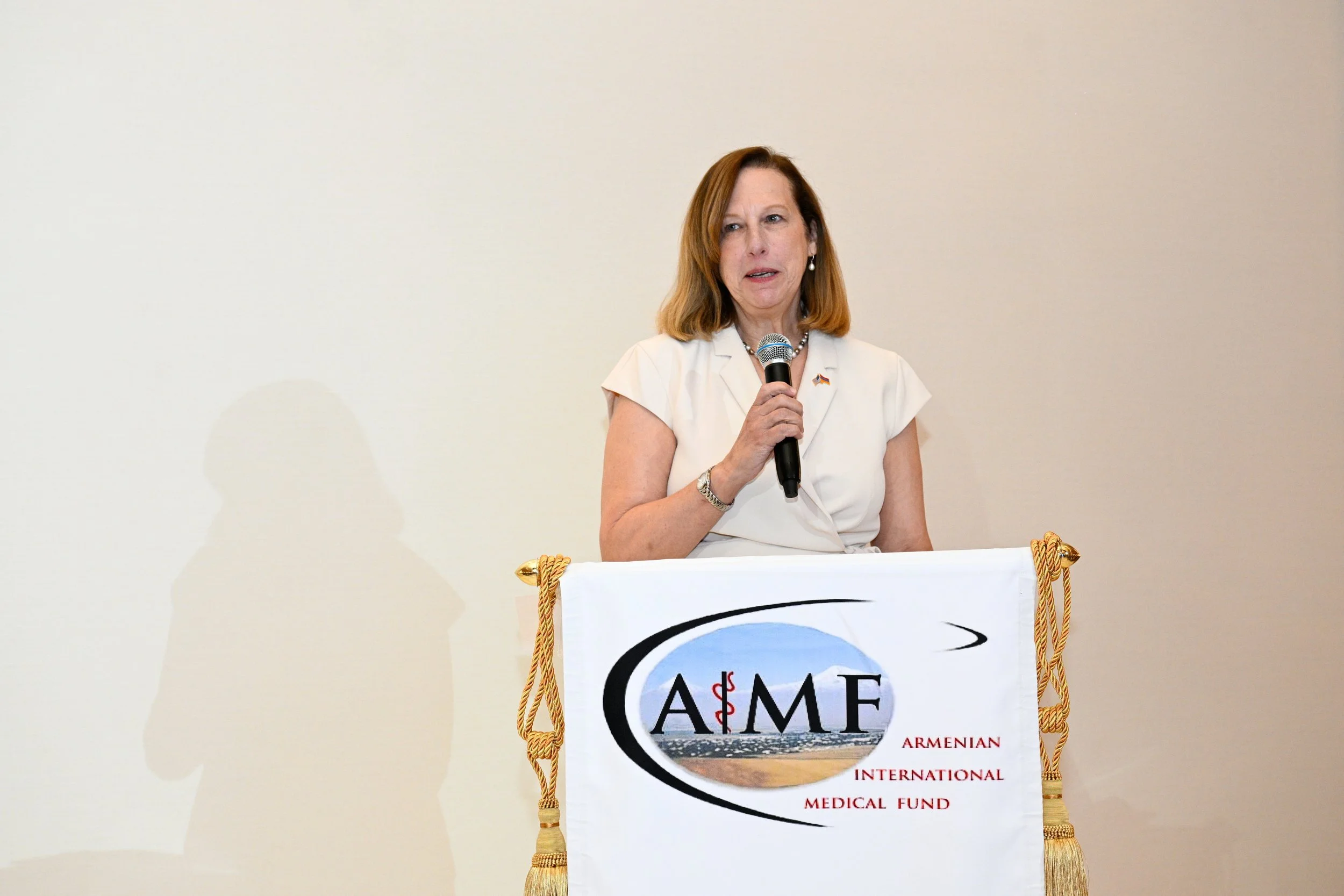 AIMF  2026       828.JPG