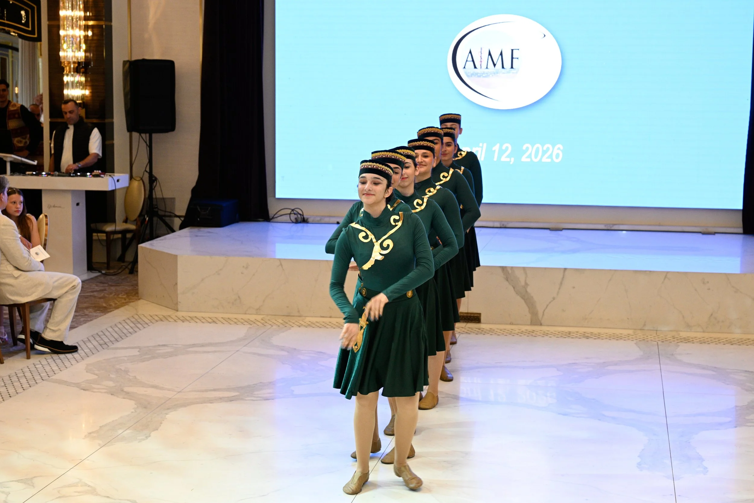 AIMF  2026       505.JPG