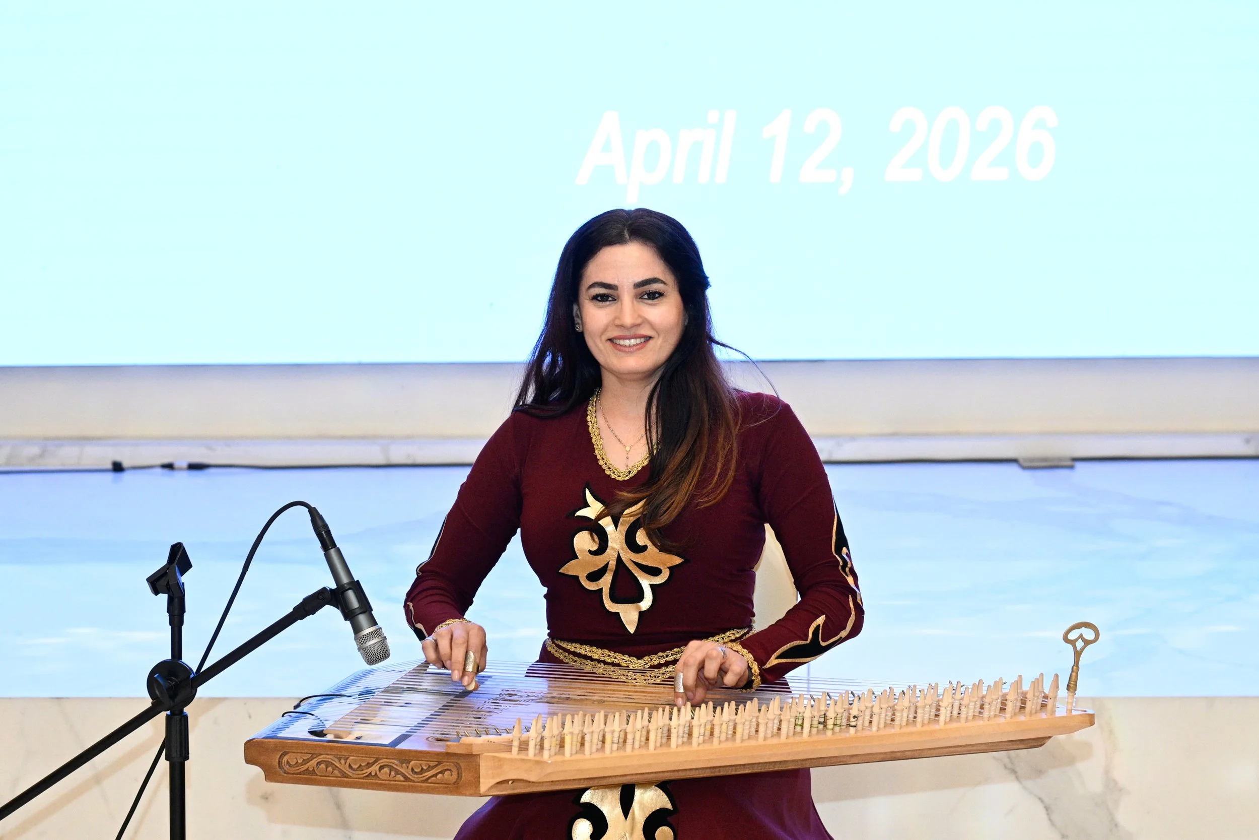 AIMF  2026       815.JPG